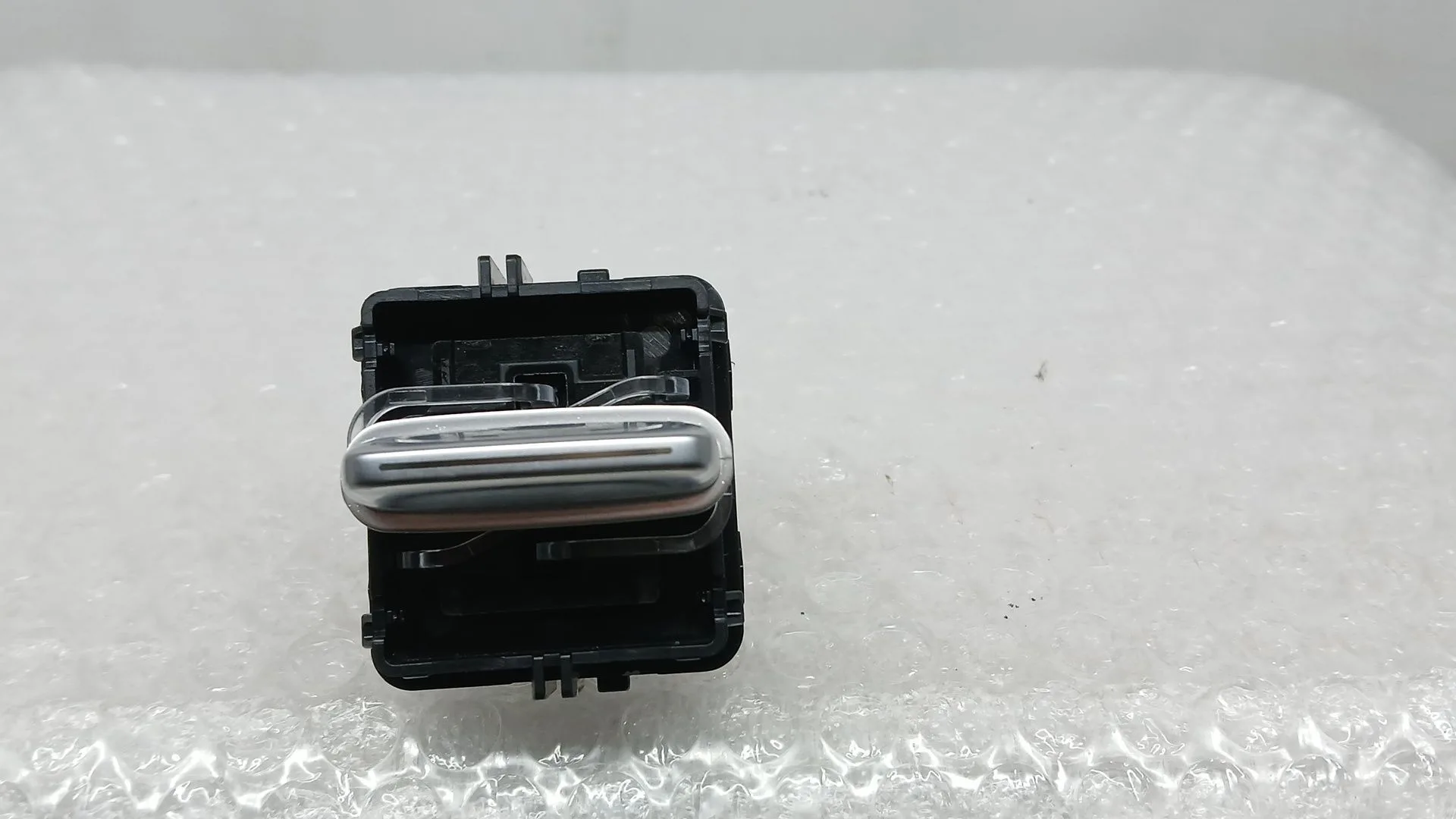 Mando Elevalunas Trasero Izquierdo para Jaecoo 7 Phev