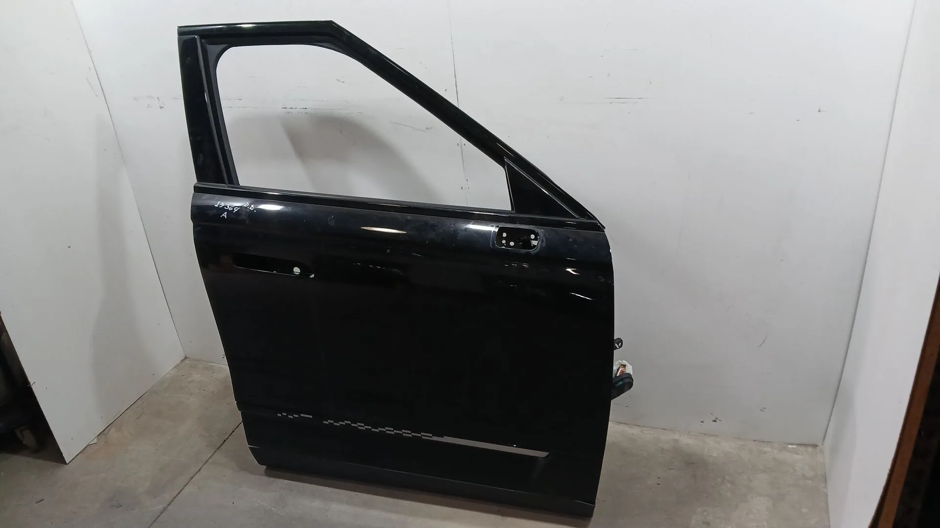 Puerta Delantera Derecha para Jaecoo 7 Phev