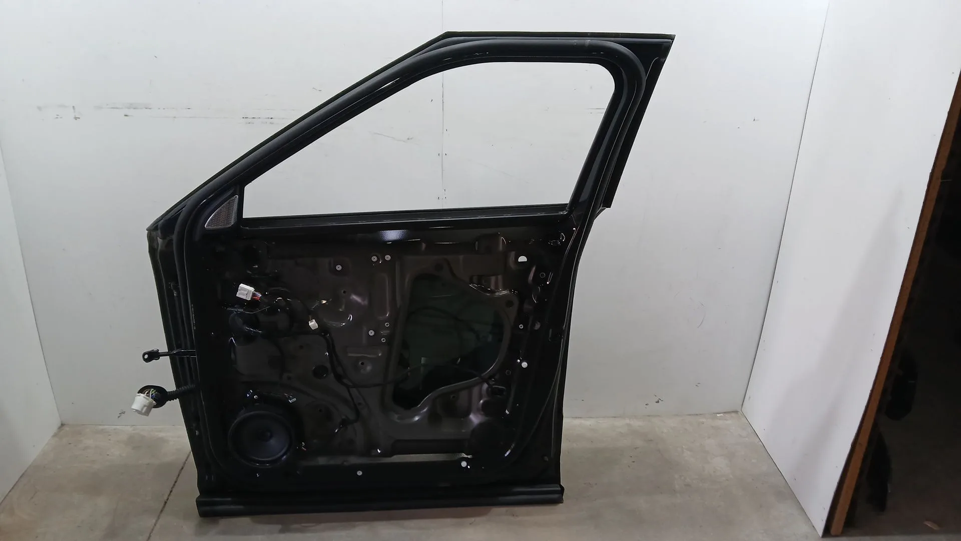 Puerta Delantera Derecha para Jaecoo 7 Phev