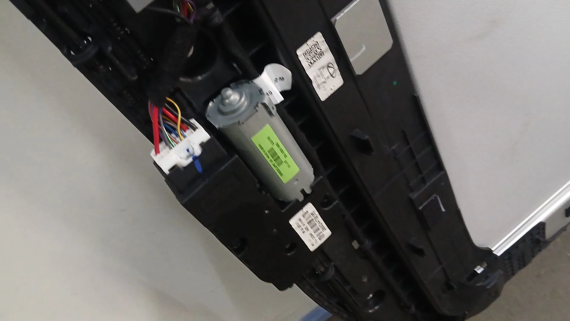 Techo Solar para Jaecoo 7 Phev