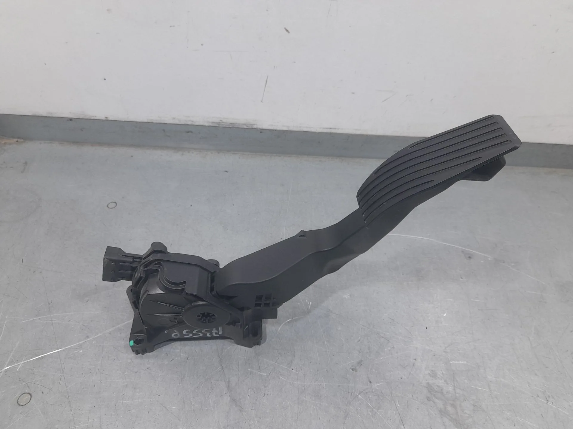 Potenciometro Pedal para Fiat Tipo Hatchback (356_, 357_)