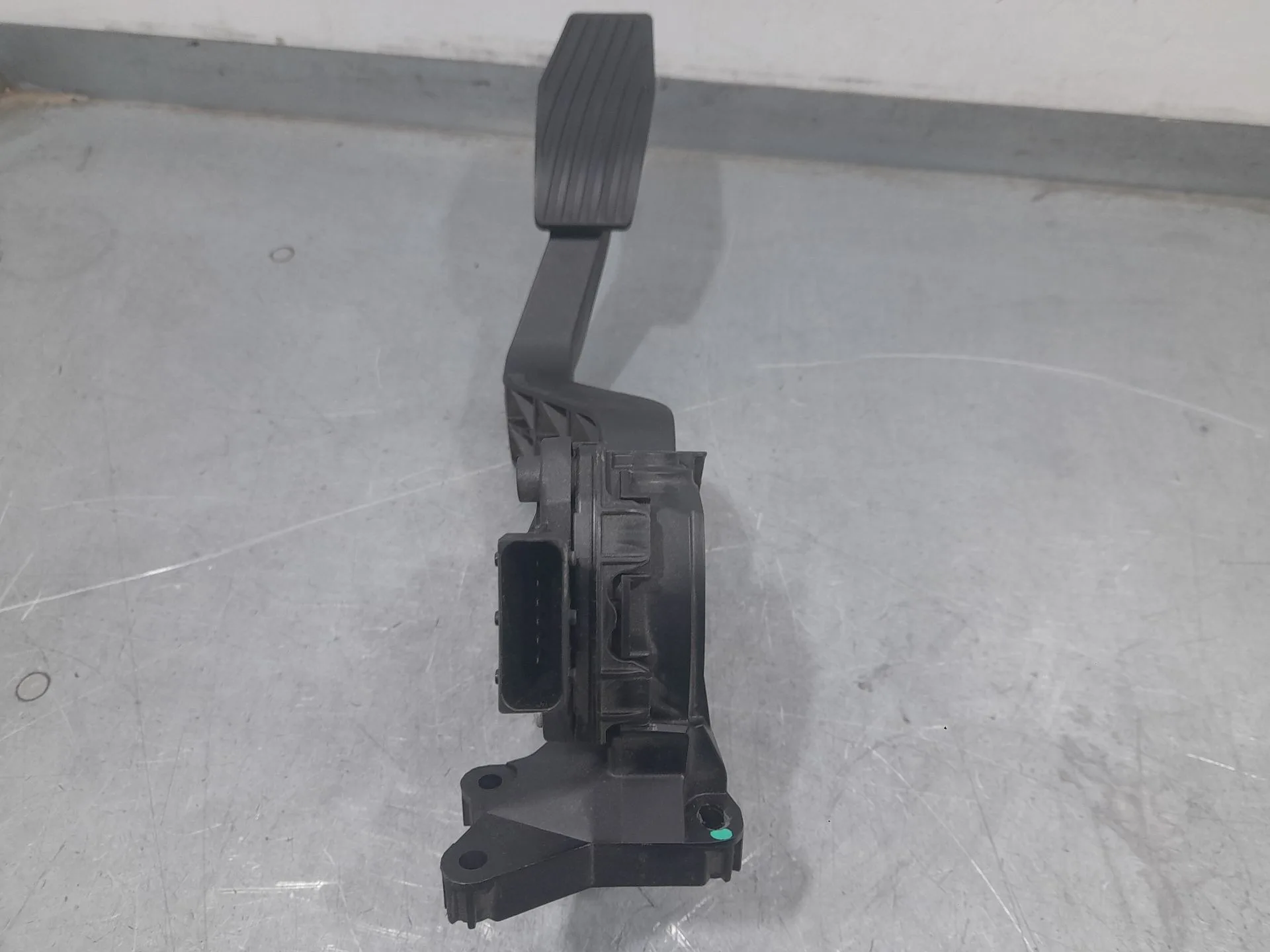 Potenciometro Pedal para Fiat Tipo Hatchback (356_, 357_)