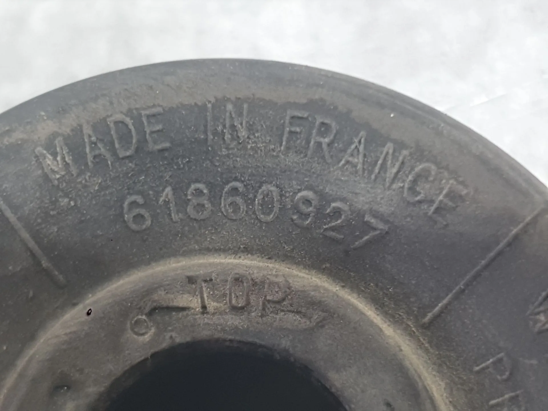 Faro Derecho para Peugeot 205 I (741A/C)