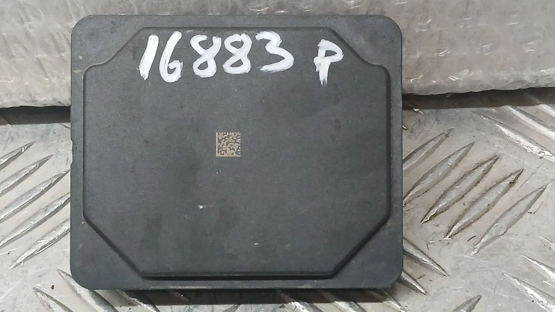 Sensor para Dacia Sandero Iii