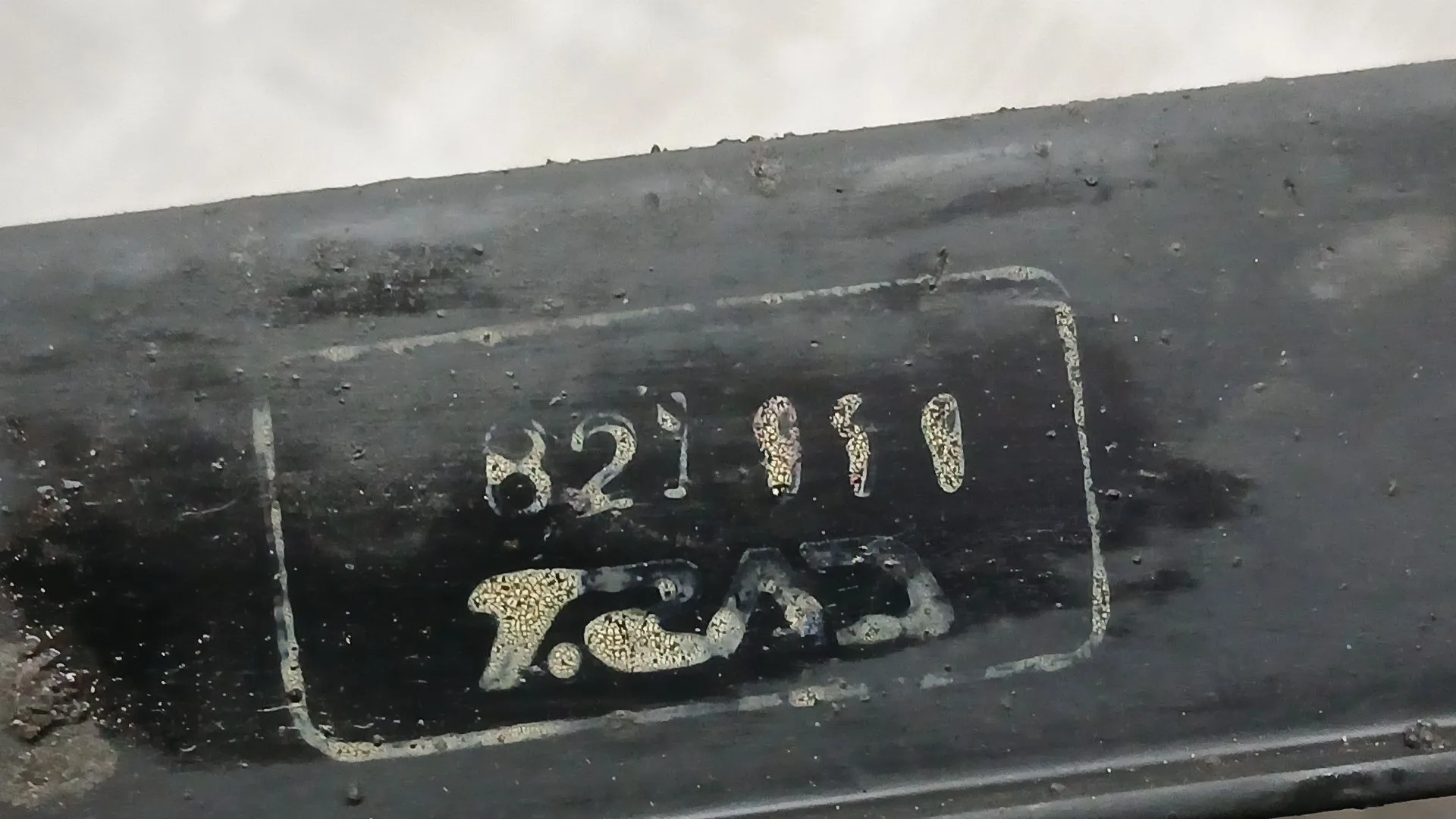 Radiador Agua para Triumph Tiger