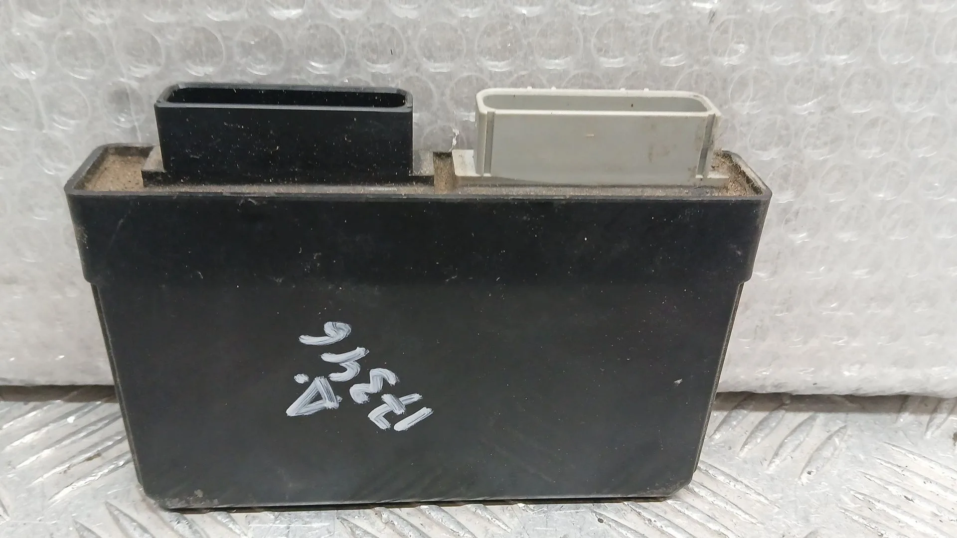 Modulo Electronico para Triumph Tiger