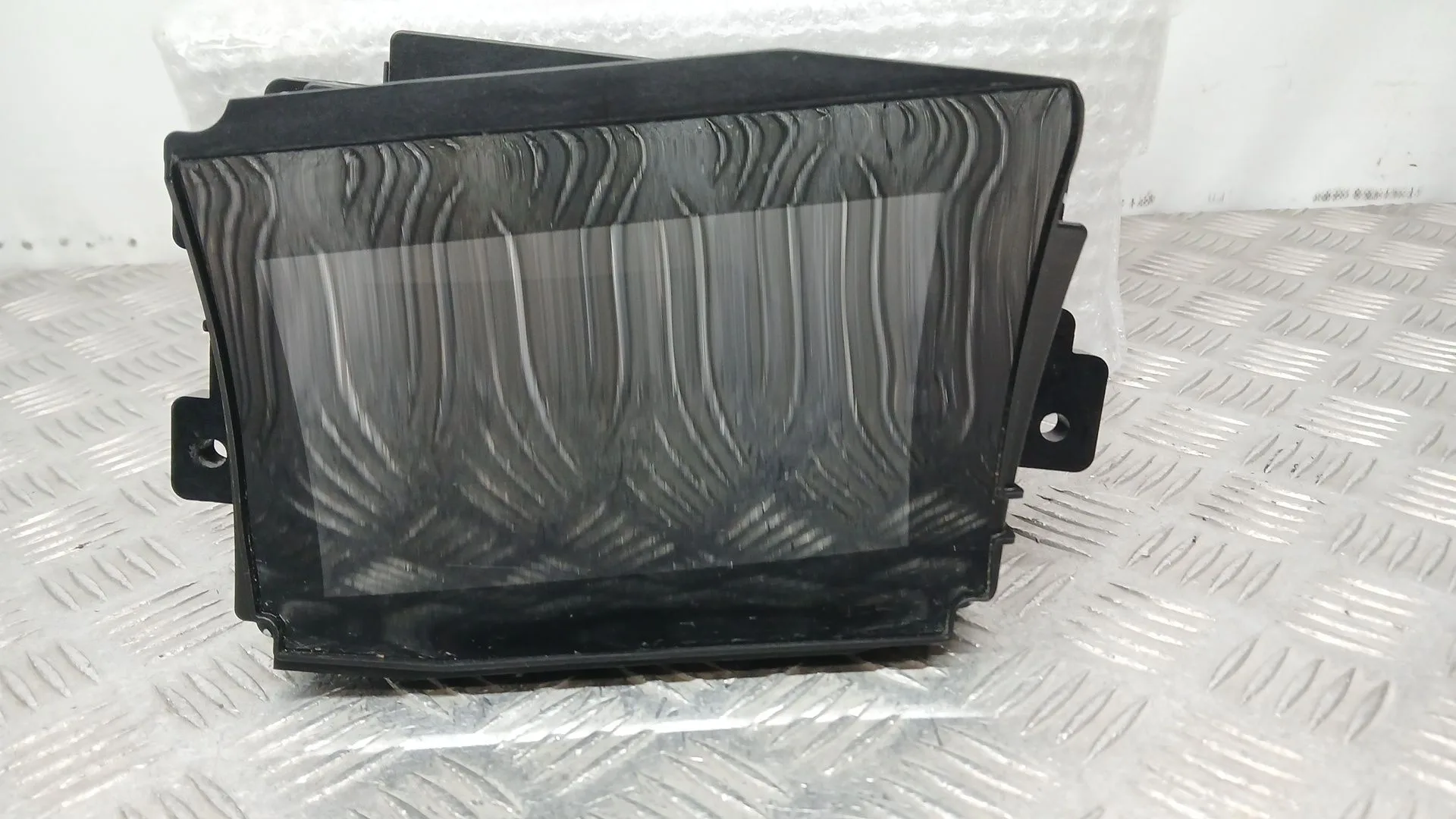 Proyector Velocimetro para Jaecoo 7 Phev