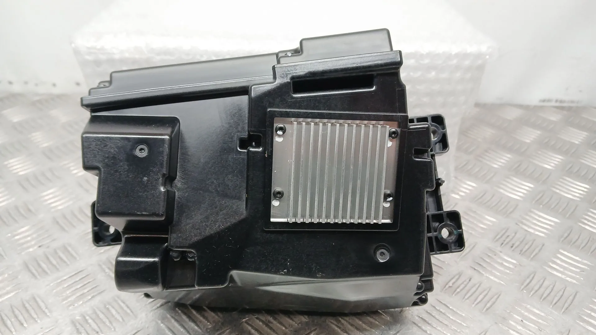 Proyector Velocimetro para Jaecoo 7 Phev