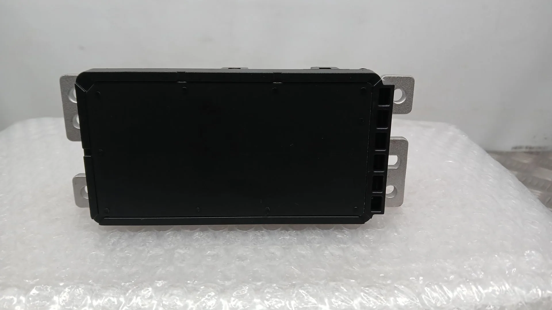 Cargador Inductivo para Jaecoo 7 Phev
