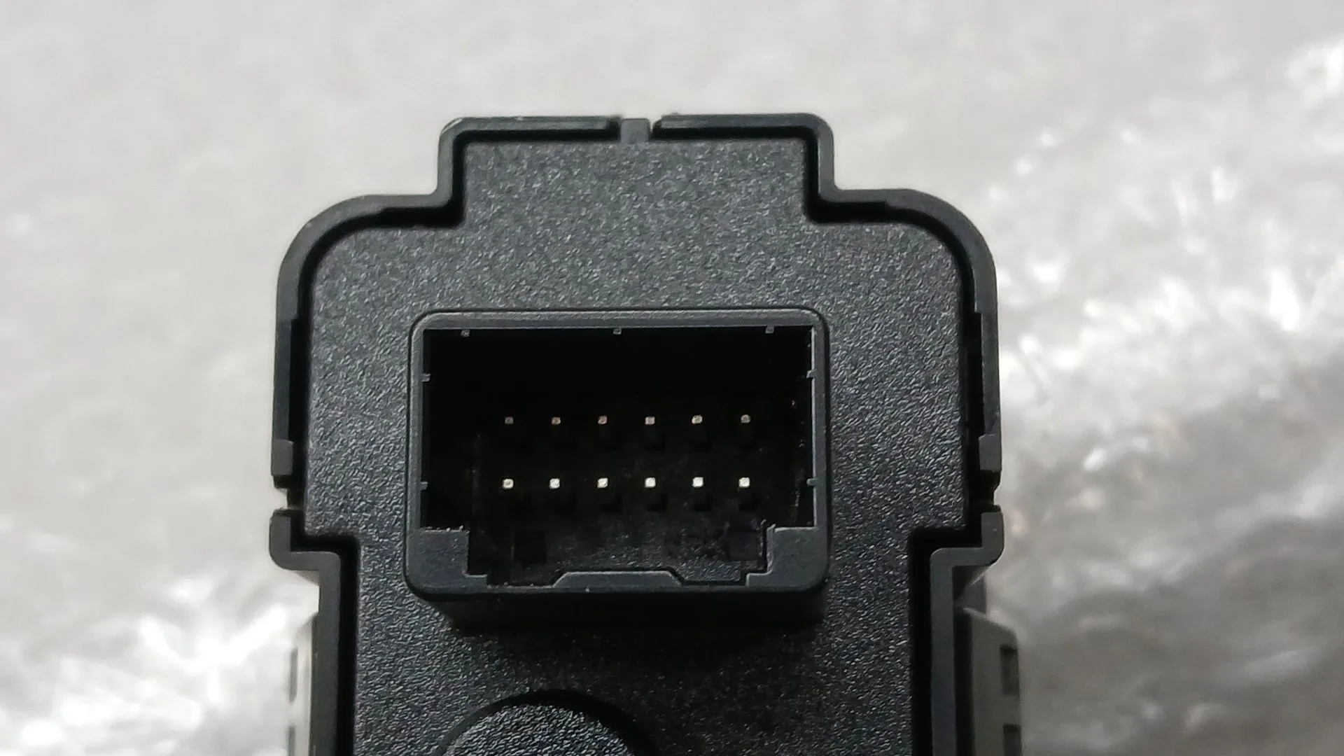 Mando Multifuncion para Jaecoo 7 Phev