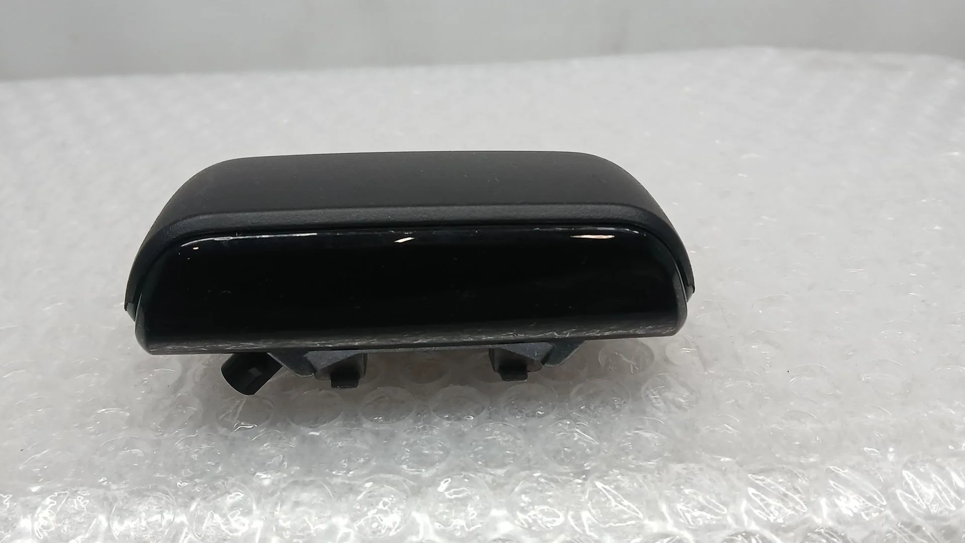 Modulo Electronico para Jaecoo 7 Phev