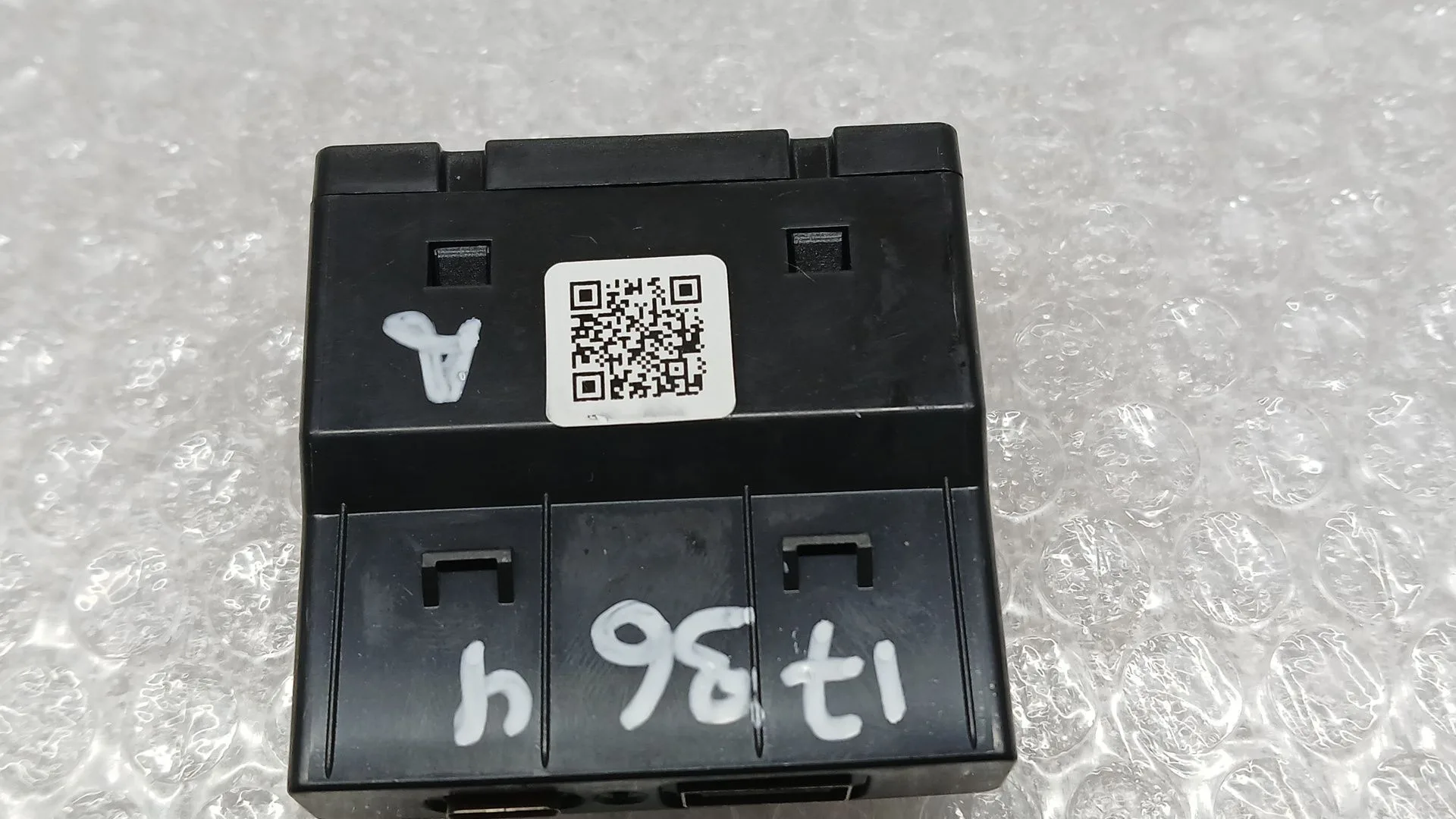 Modulo Electronico para Jaecoo 7 Phev