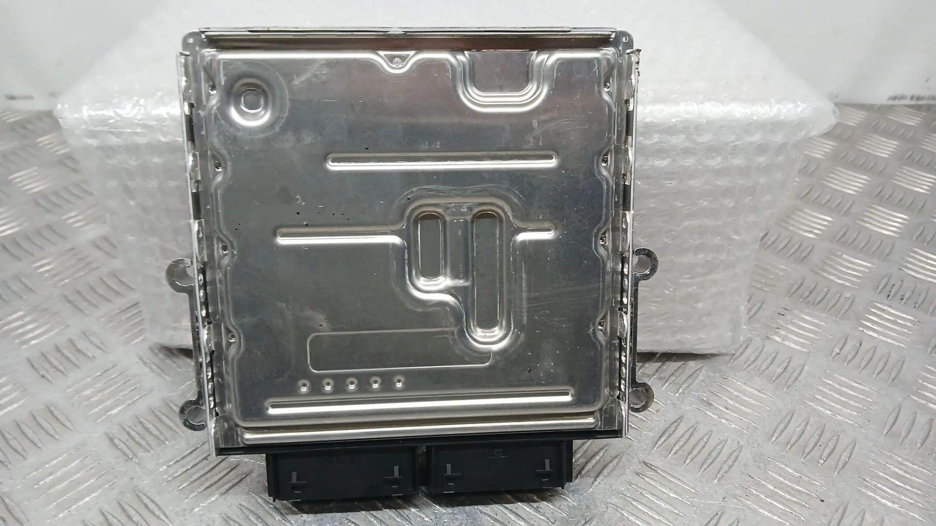 Centralita Motor Uce para Jaecoo 7 Phev