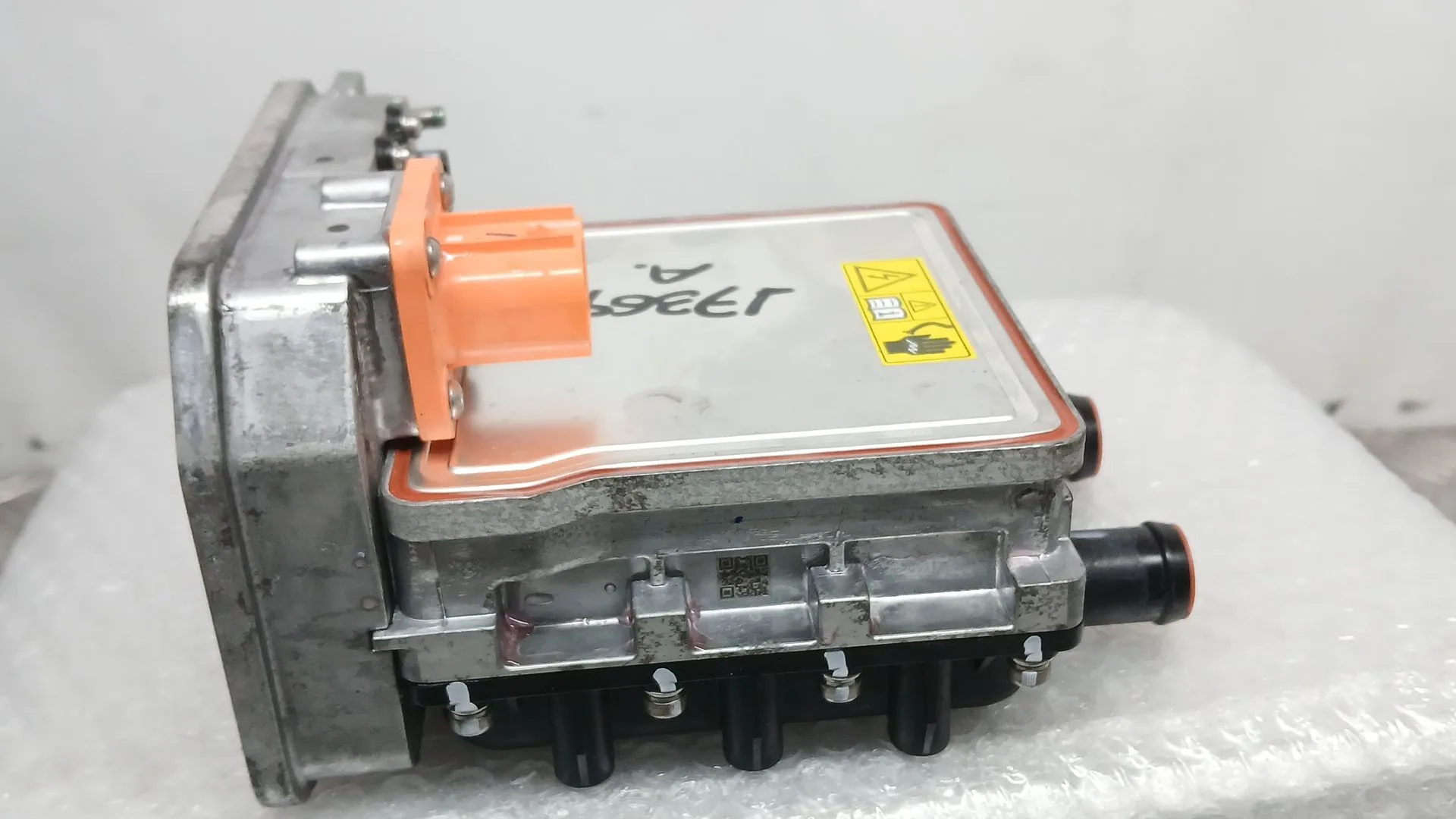 Bomba Calefaccion para Jaecoo 7 Phev