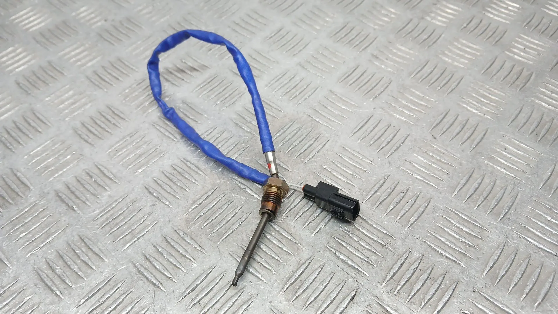Sensor para Jaecoo 7 Phev