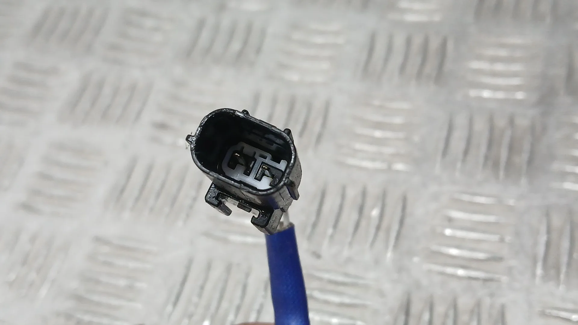 Sensor para Jaecoo 7 Phev