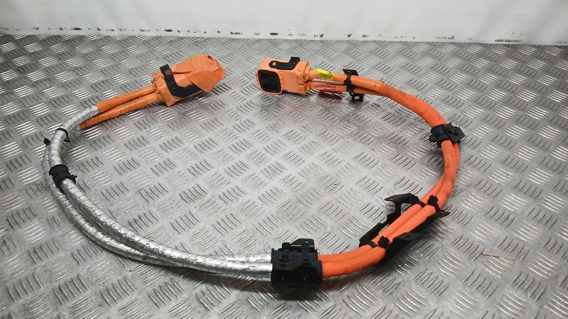 Modulo Electronico para Jaecoo 7 Phev
