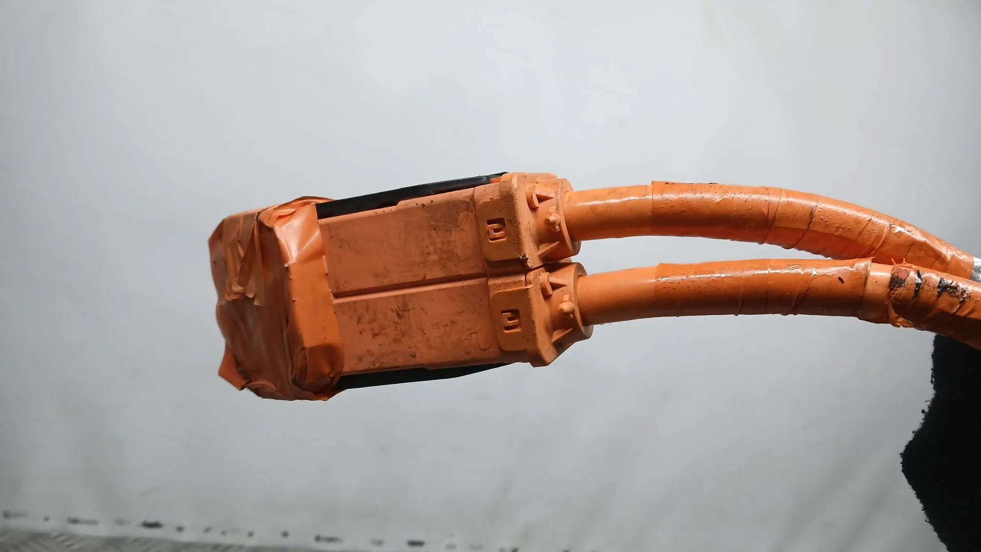Modulo Electronico para Jaecoo 7 Phev