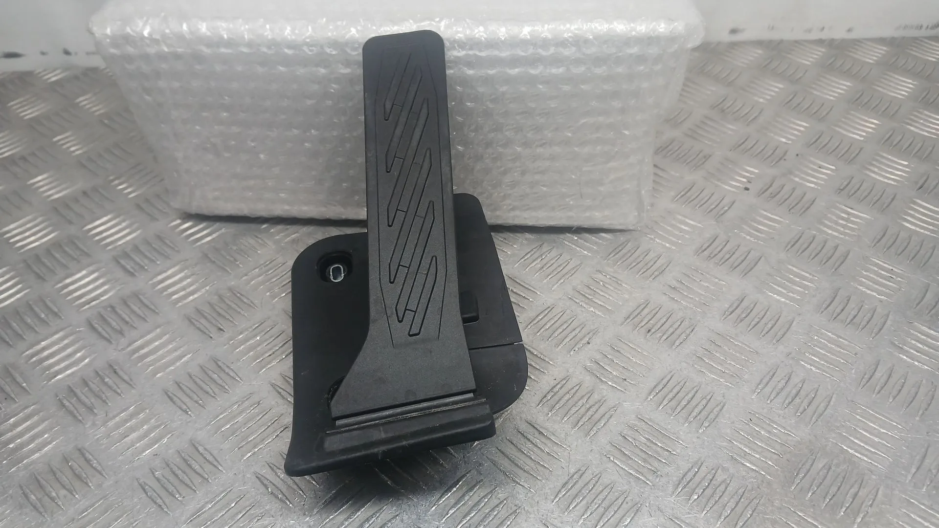 Potenciometro Pedal para Jaecoo 7 Phev