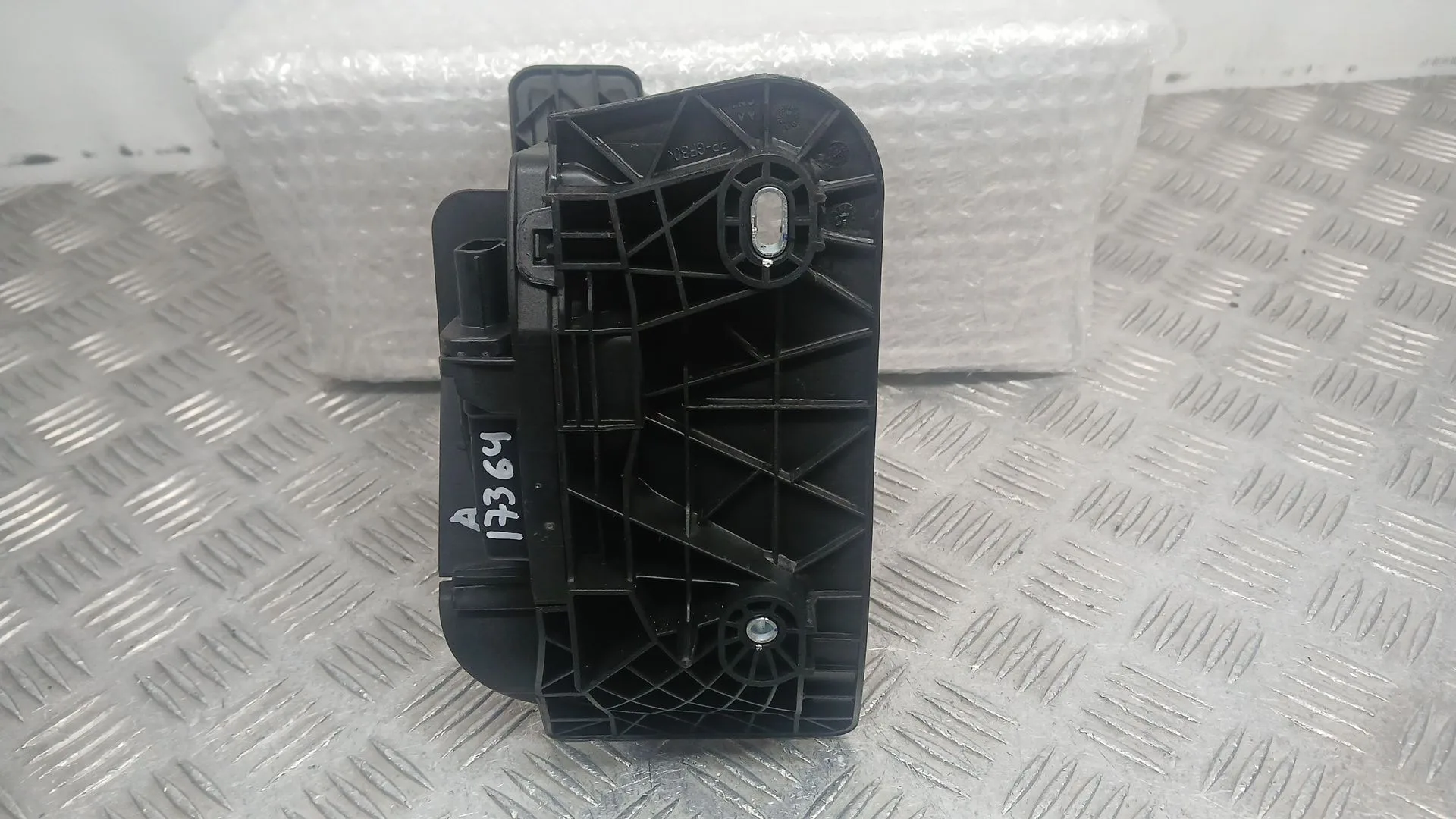 Potenciometro Pedal para Jaecoo 7 Phev