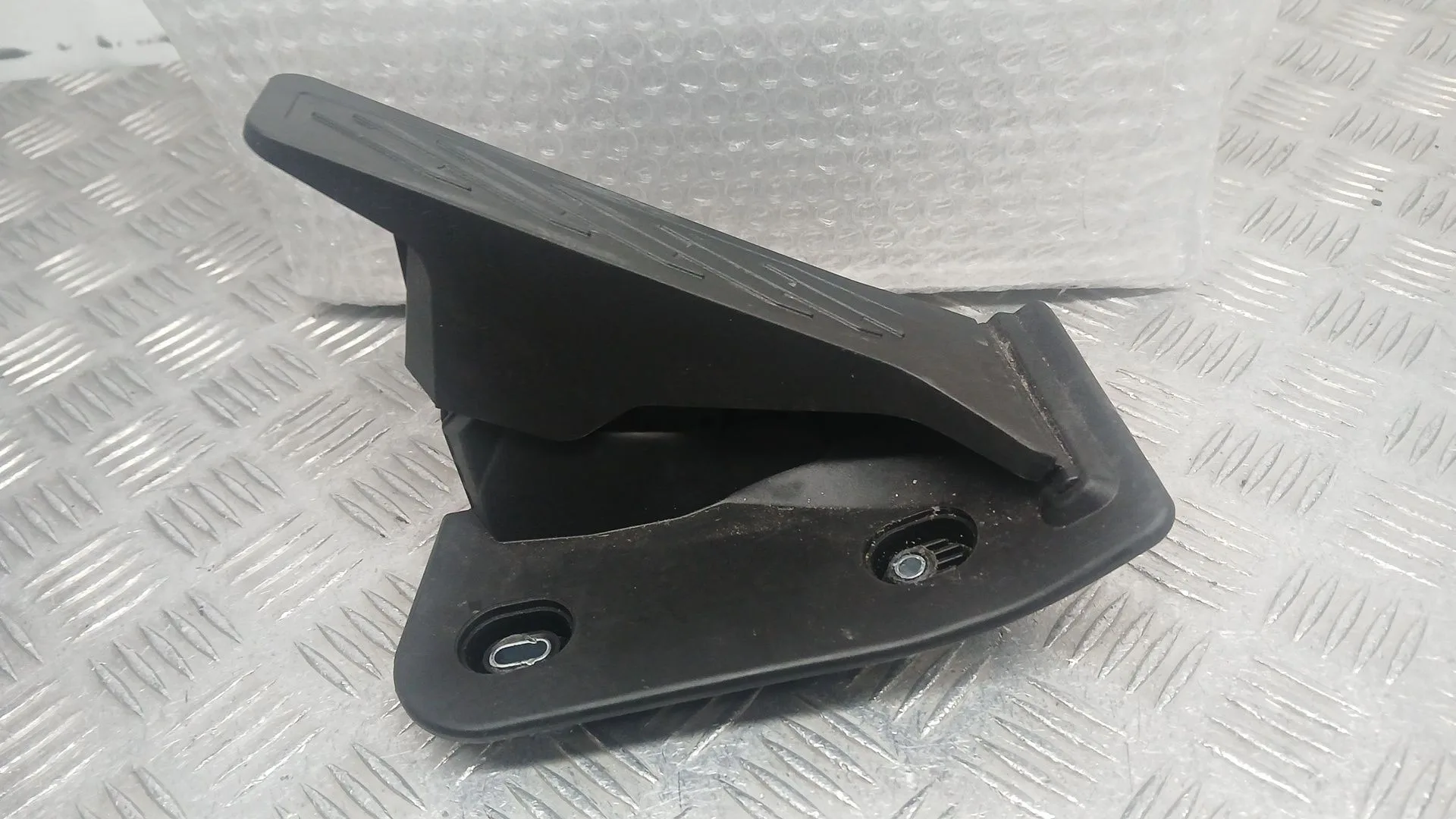 Potenciometro Pedal para Jaecoo 7 Phev