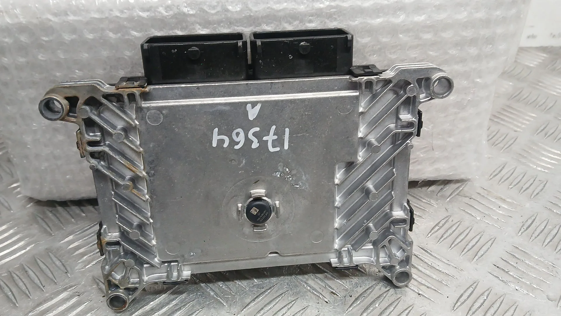 Centralita Motor Uce para Jaecoo 7 Phev