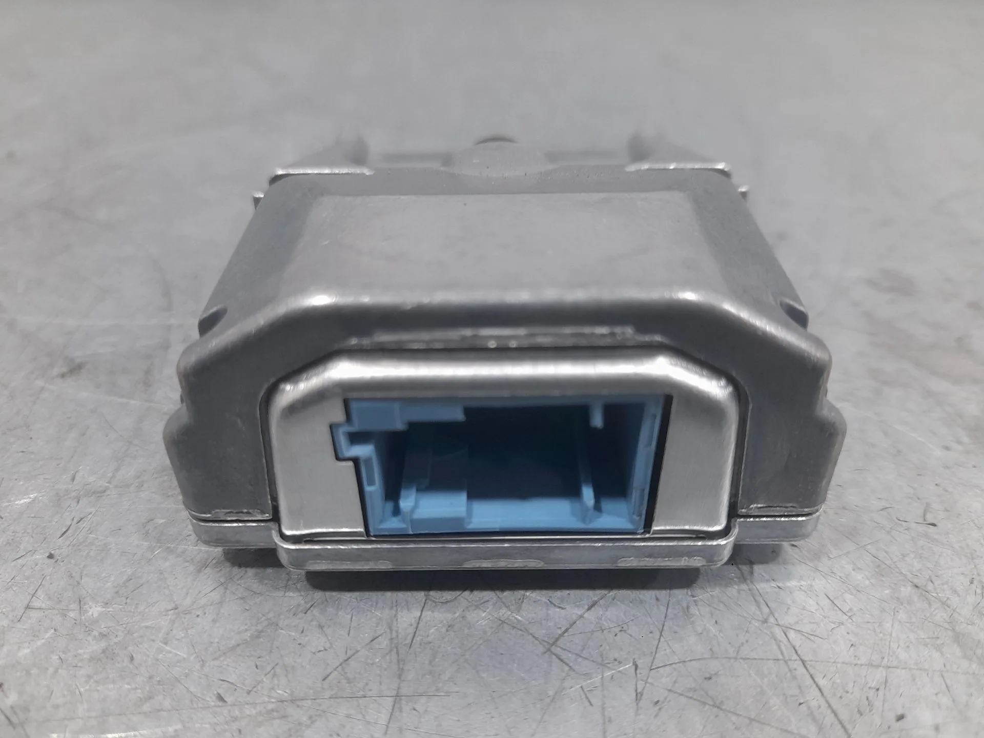 Camara para Opel Crossland X / Crossland (P17, P2Qo)