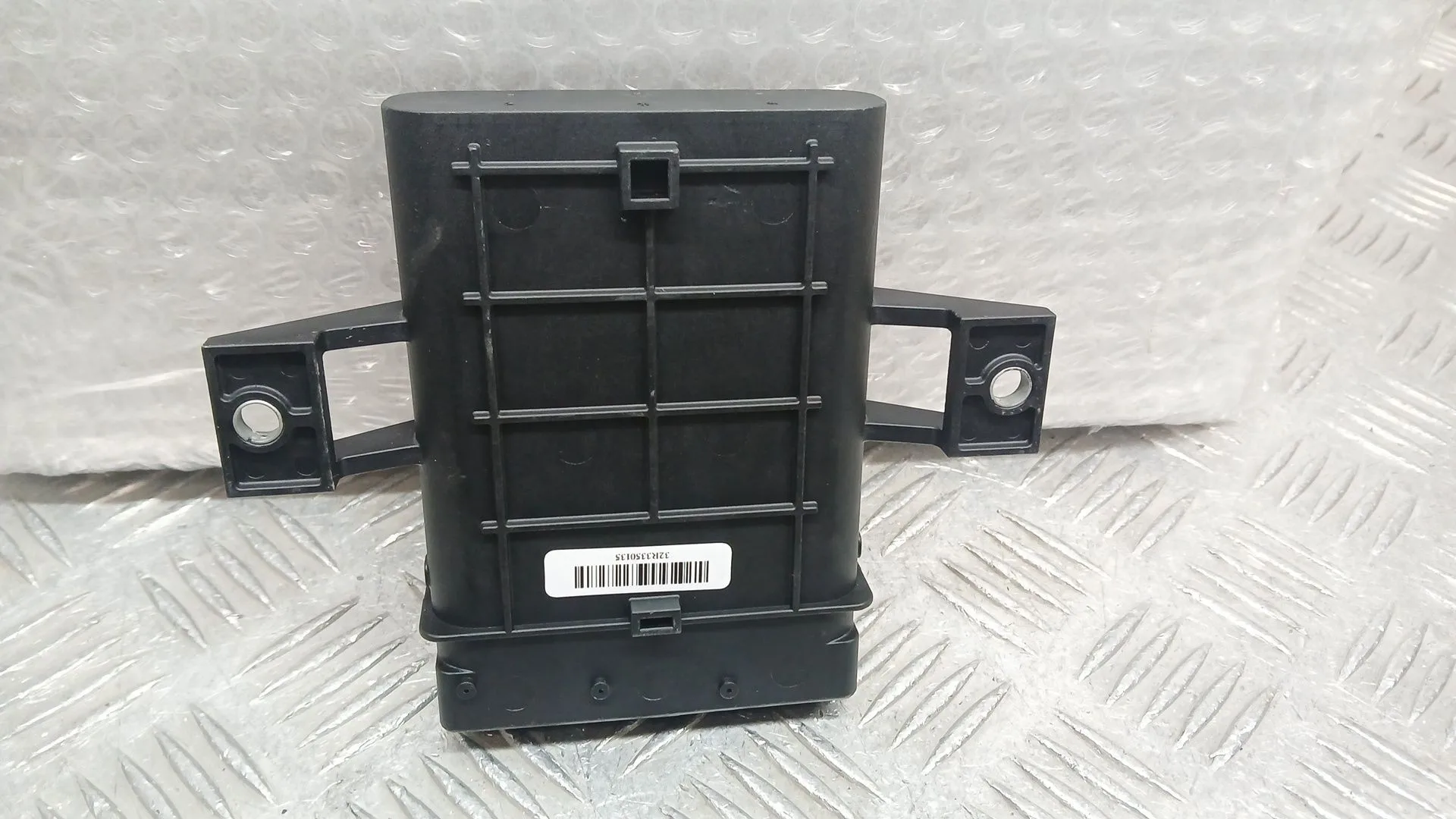 Modulo Electronico para Jaecoo 7 Phev