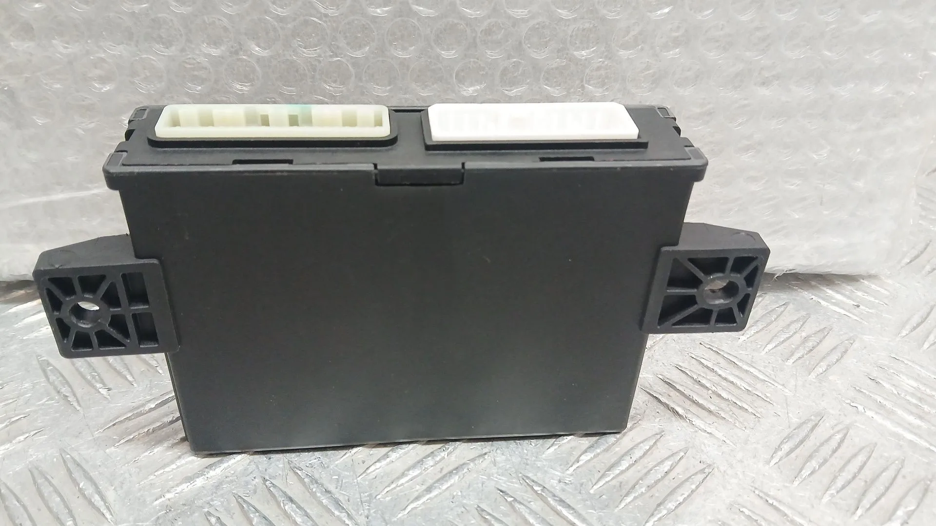 Modulo Electronico para Jaecoo 7 Phev