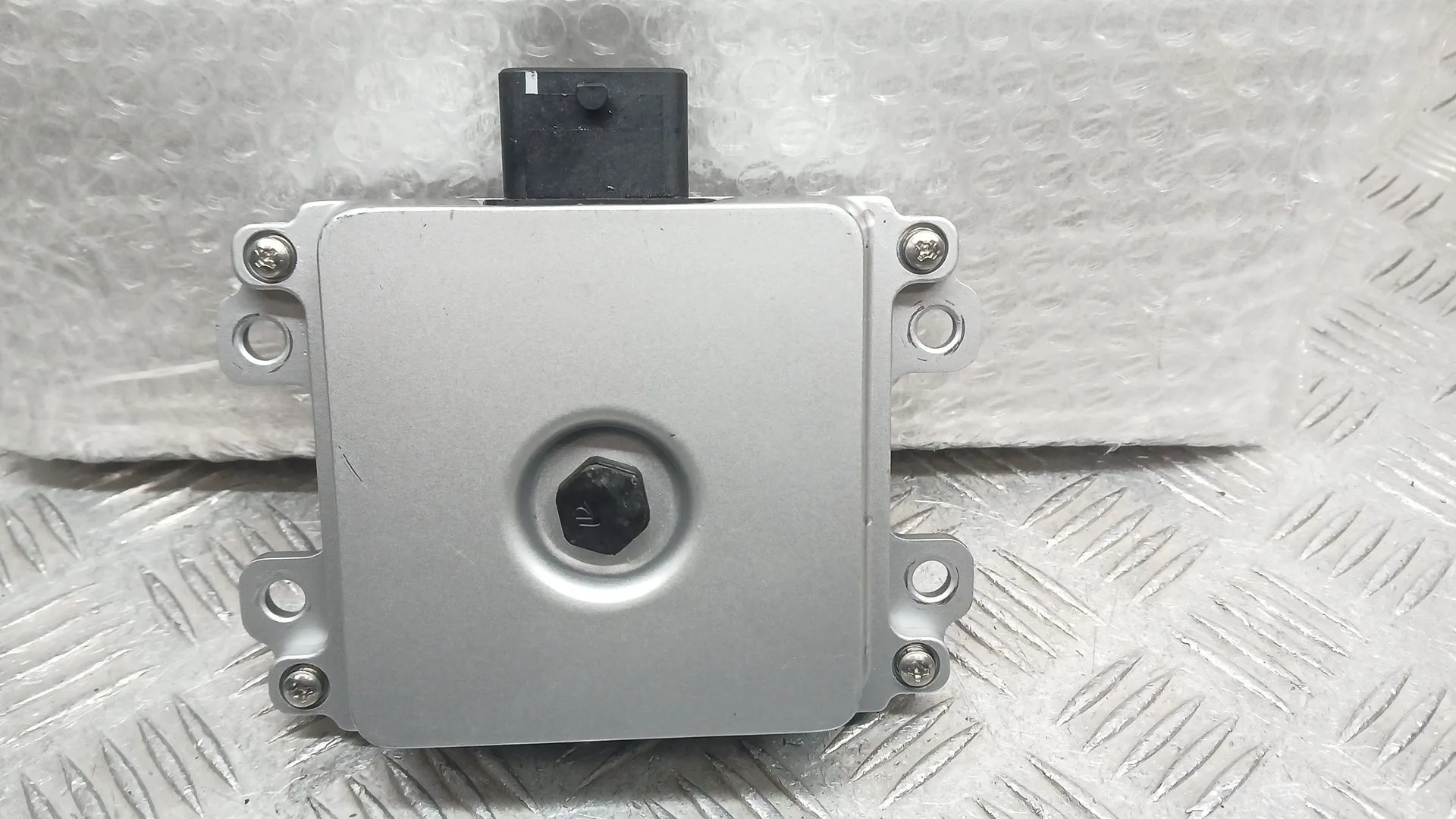 Modulo Electronico para Jaecoo 7 Phev