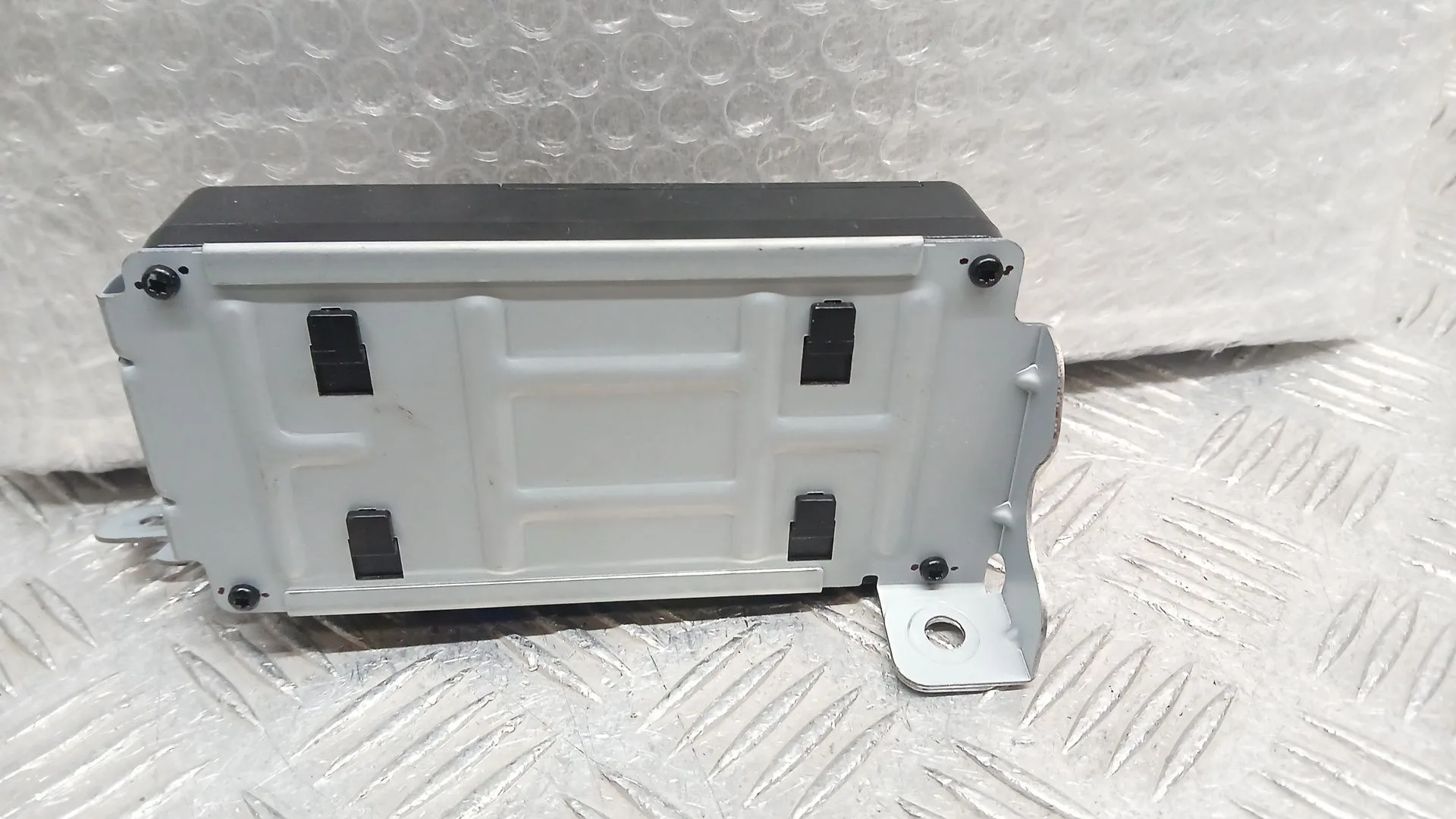 Modulo Electronico para Jaecoo 7 Phev