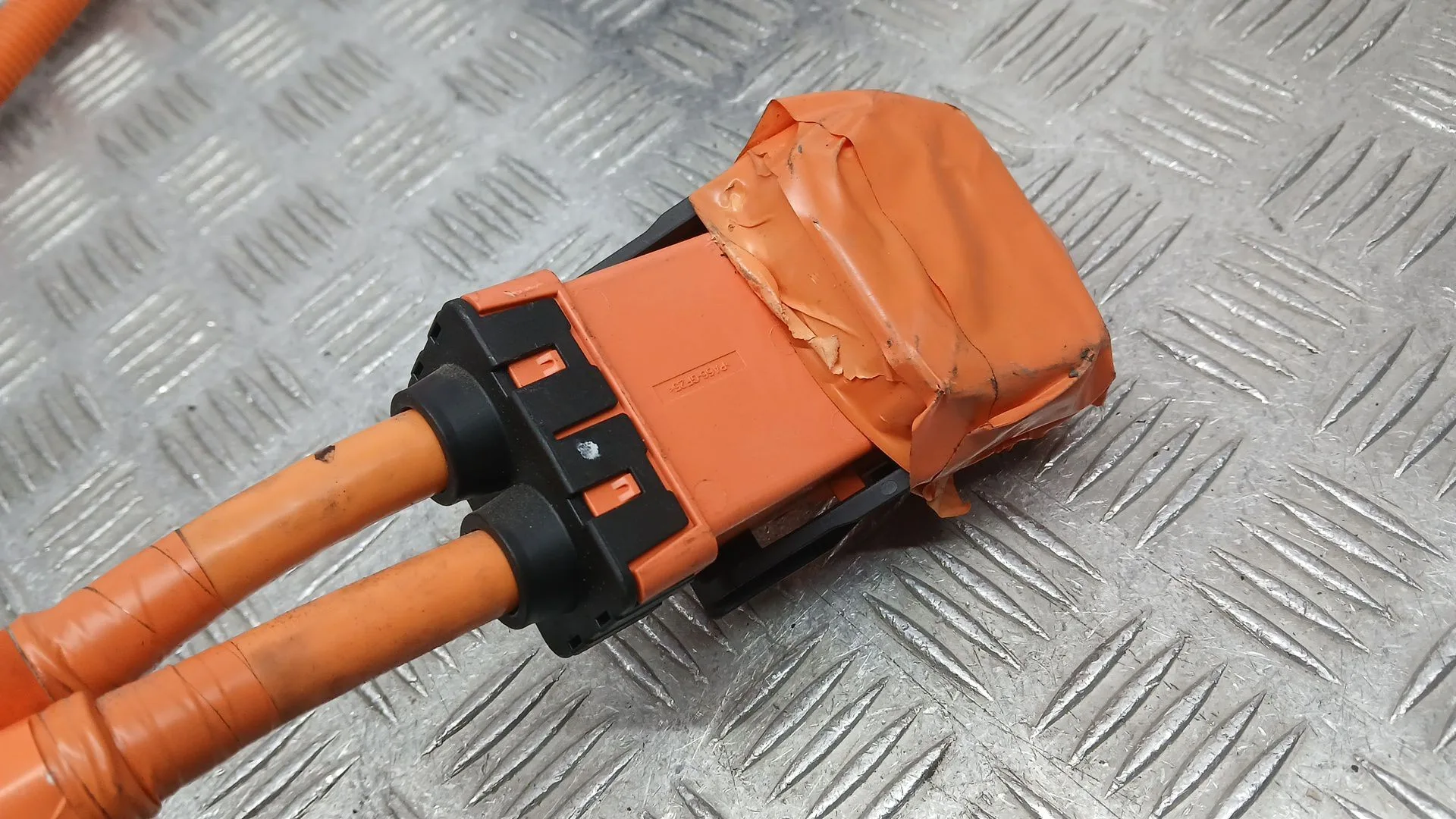 Modulo Electronico para Jaecoo 7 Phev