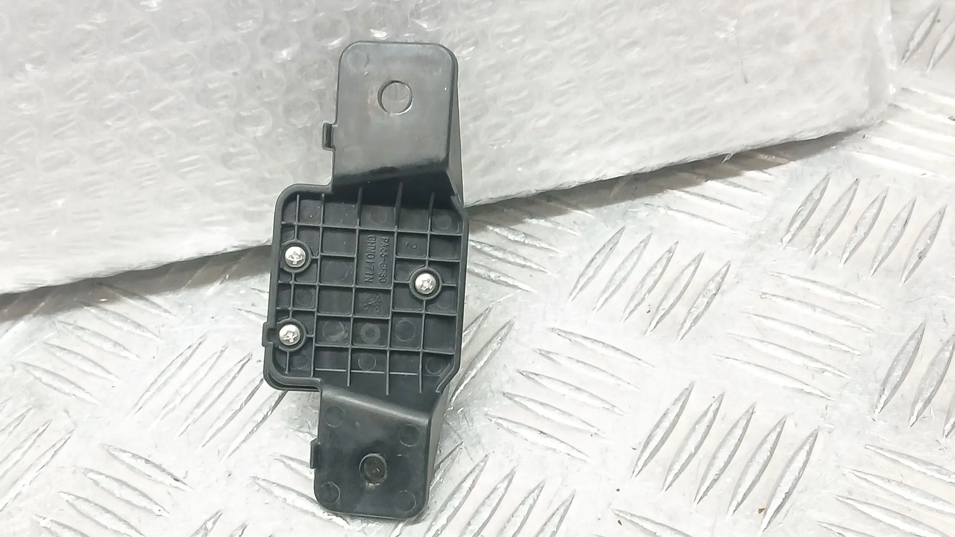 Modulo Electronico para Jaecoo 7 Phev