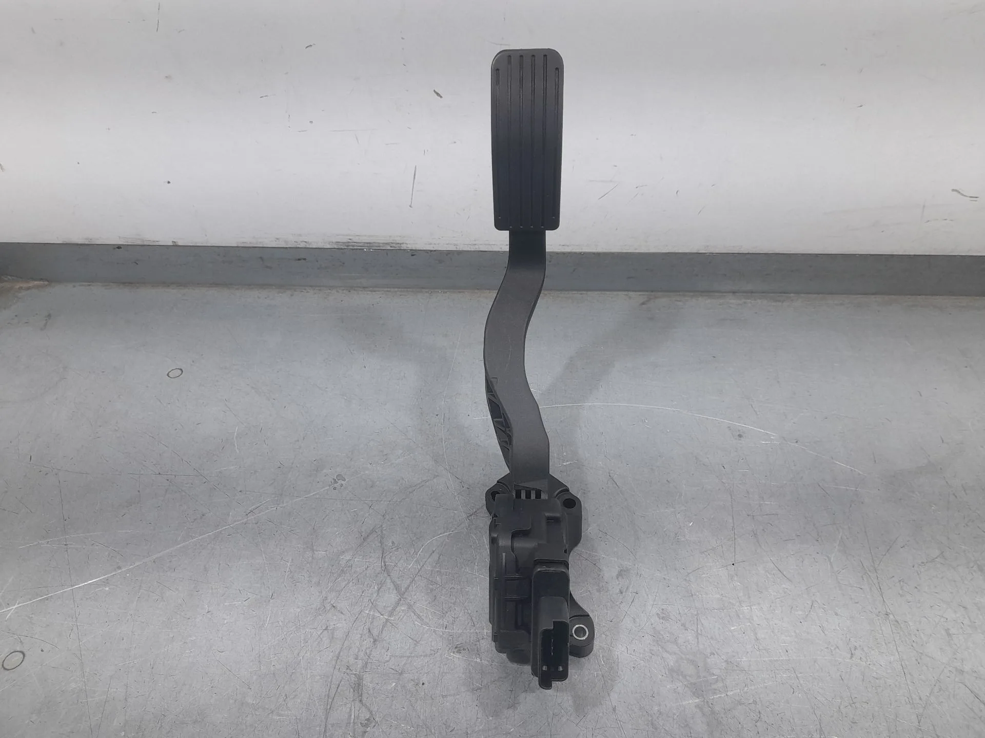 Potenciometro Pedal para Opel Crossland X / Crossland (P17, P2Qo)