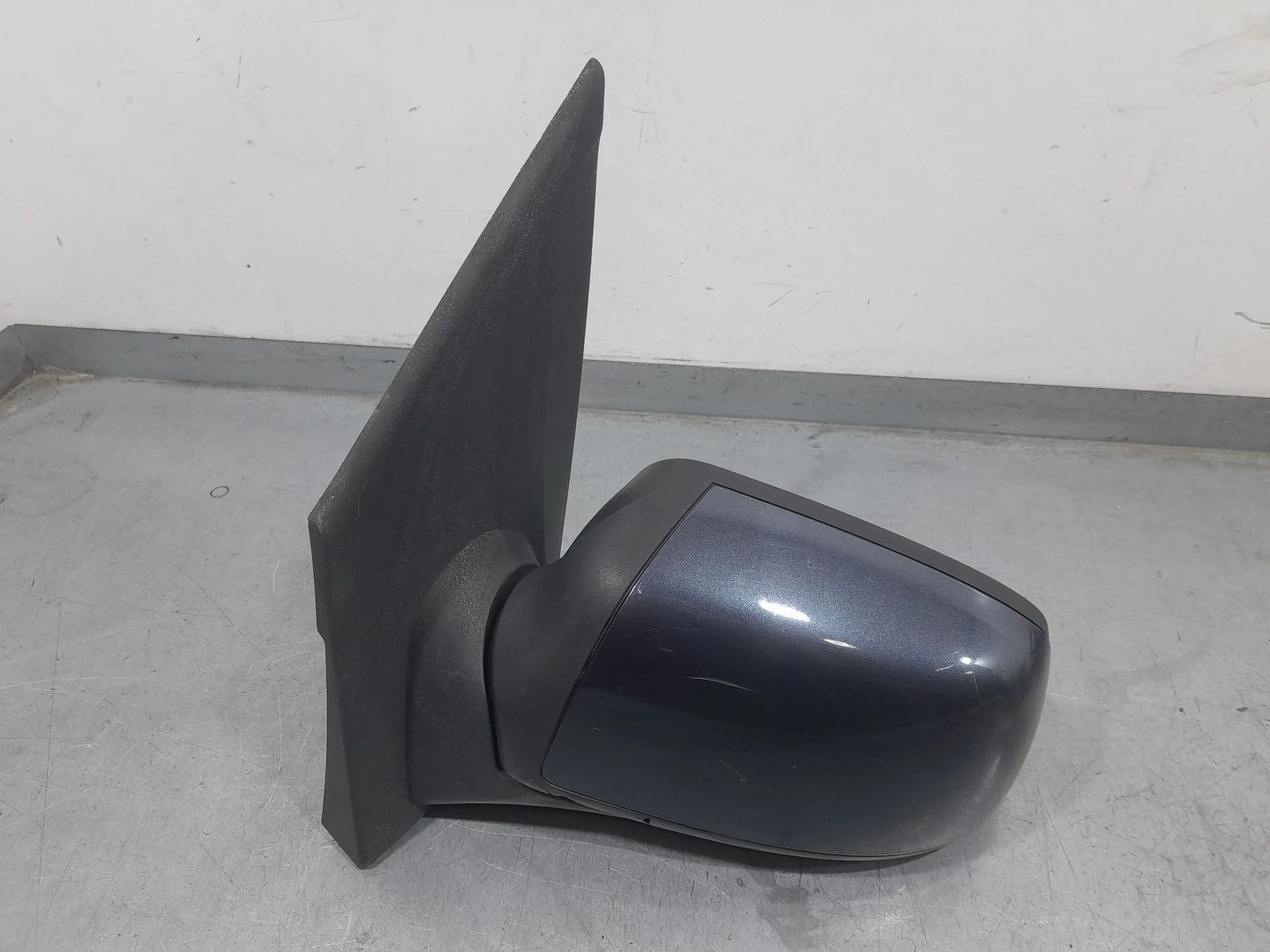 Retrovisor Izquierdo para Ford Fiesta V (Jh_, Jd_)