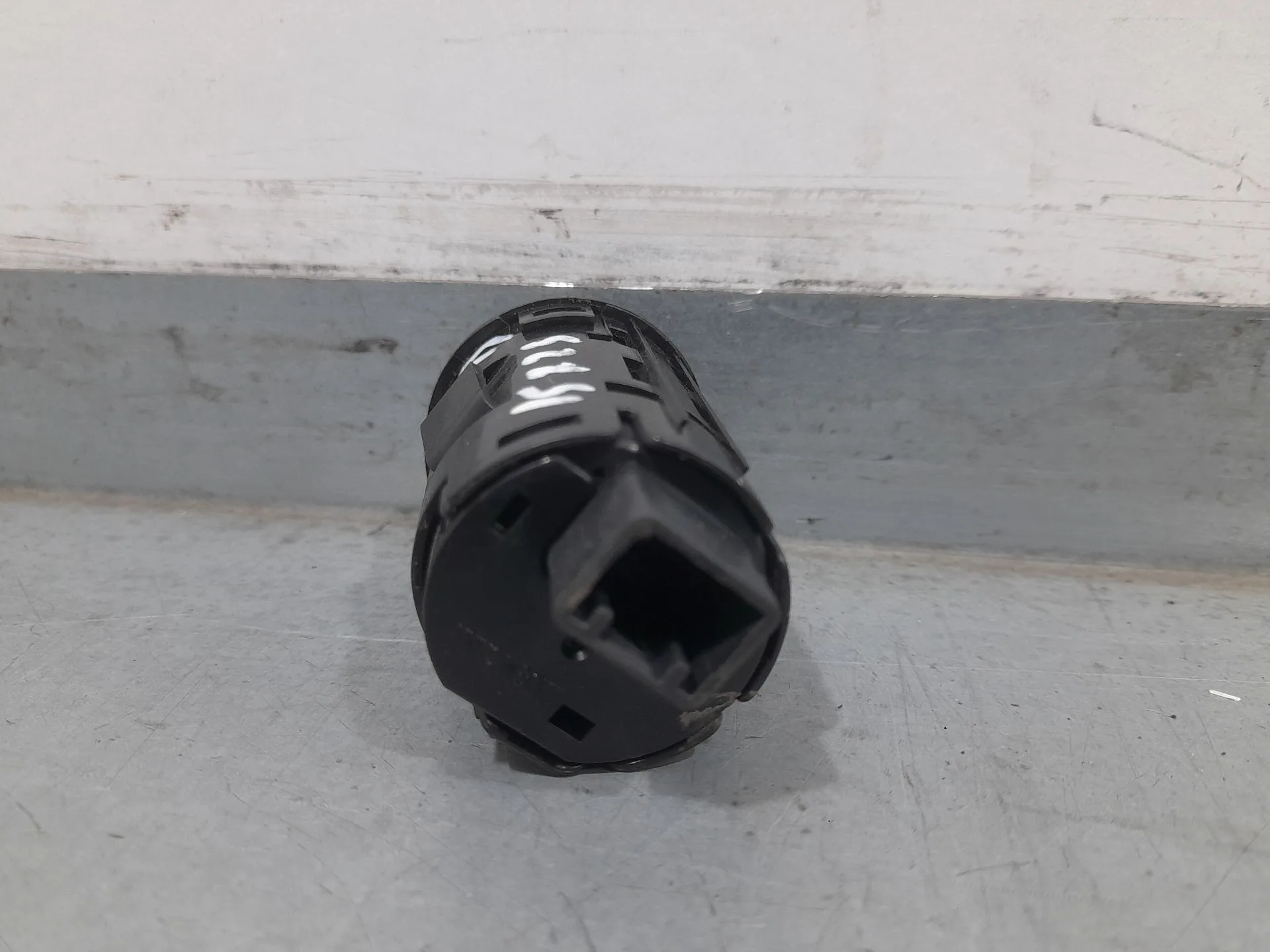 Boton Start/Stop para Mazda 2 Lim. ()
