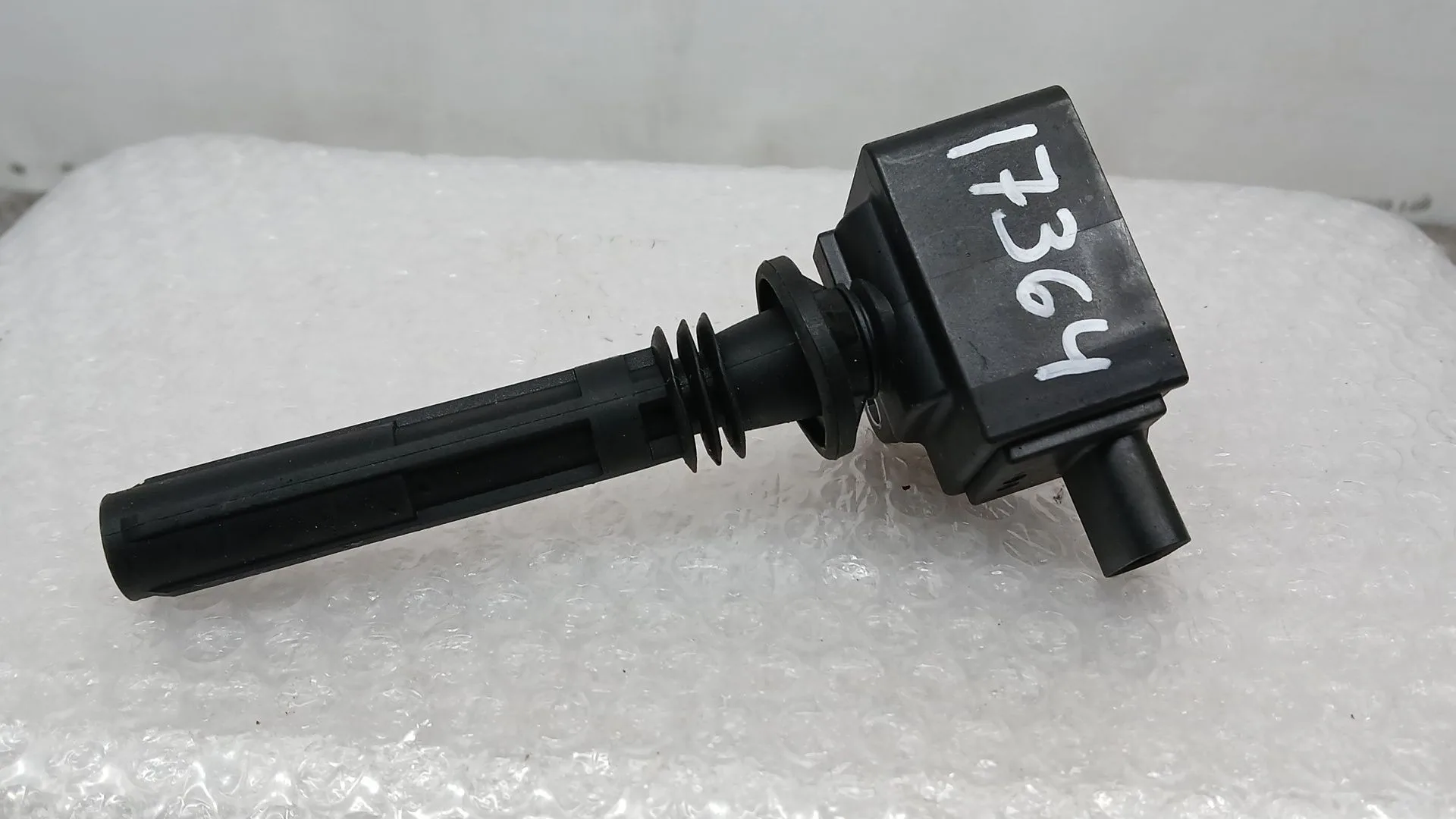 Bobina Encendido para Jaecoo 7 Phev