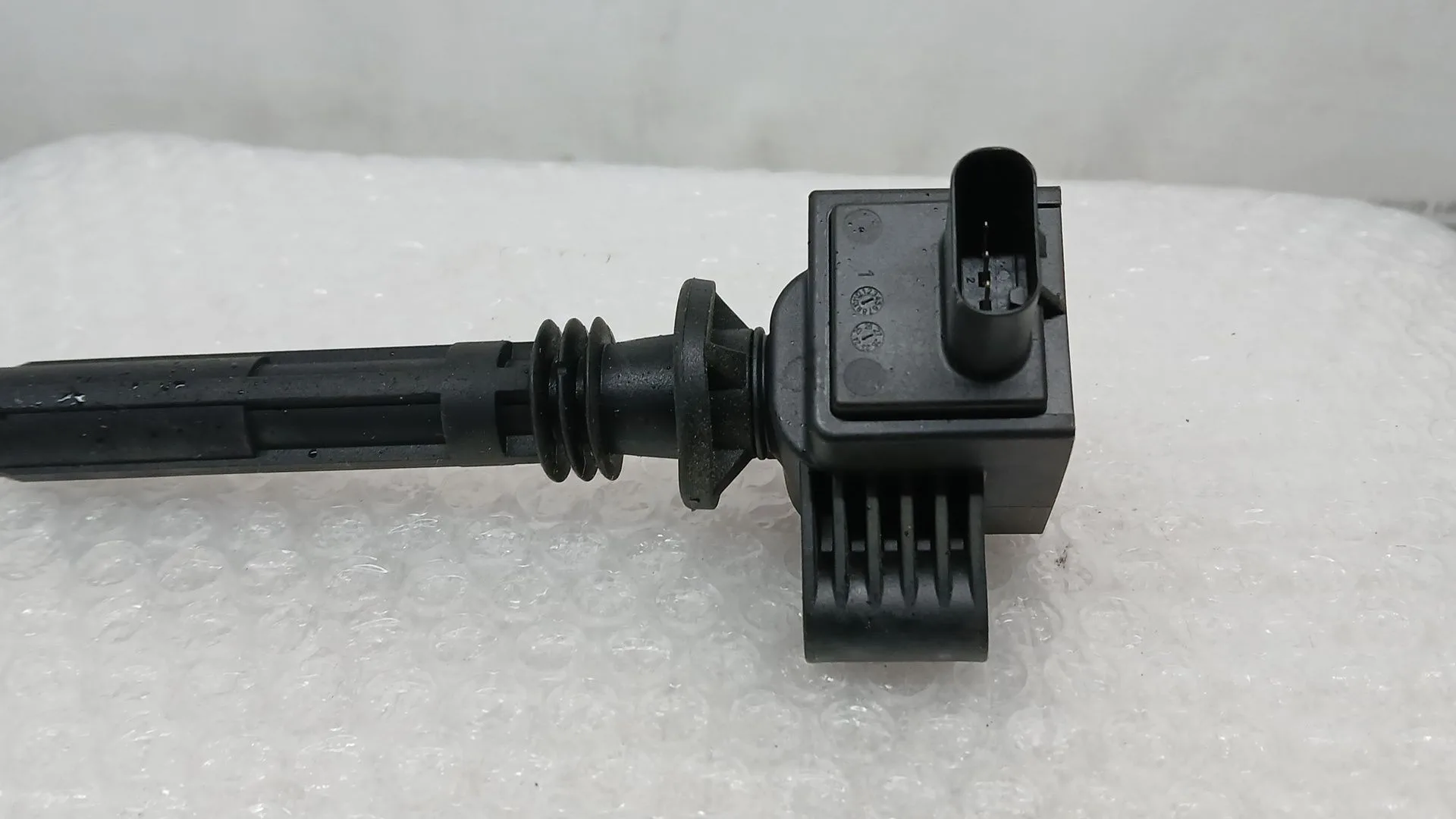 Bobina Encendido para Jaecoo 7 Phev