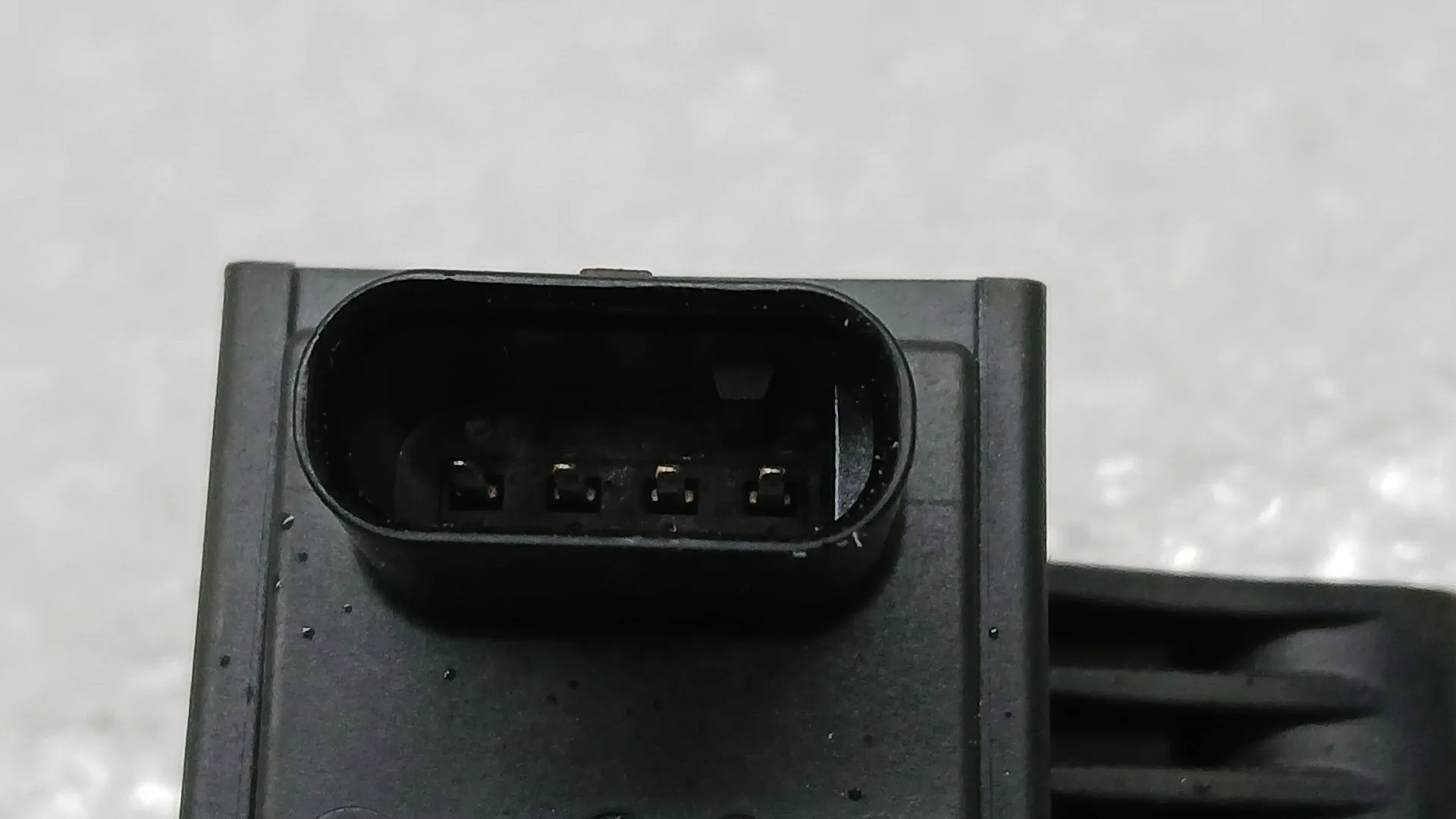 Bobina Encendido para Jaecoo 7 Phev