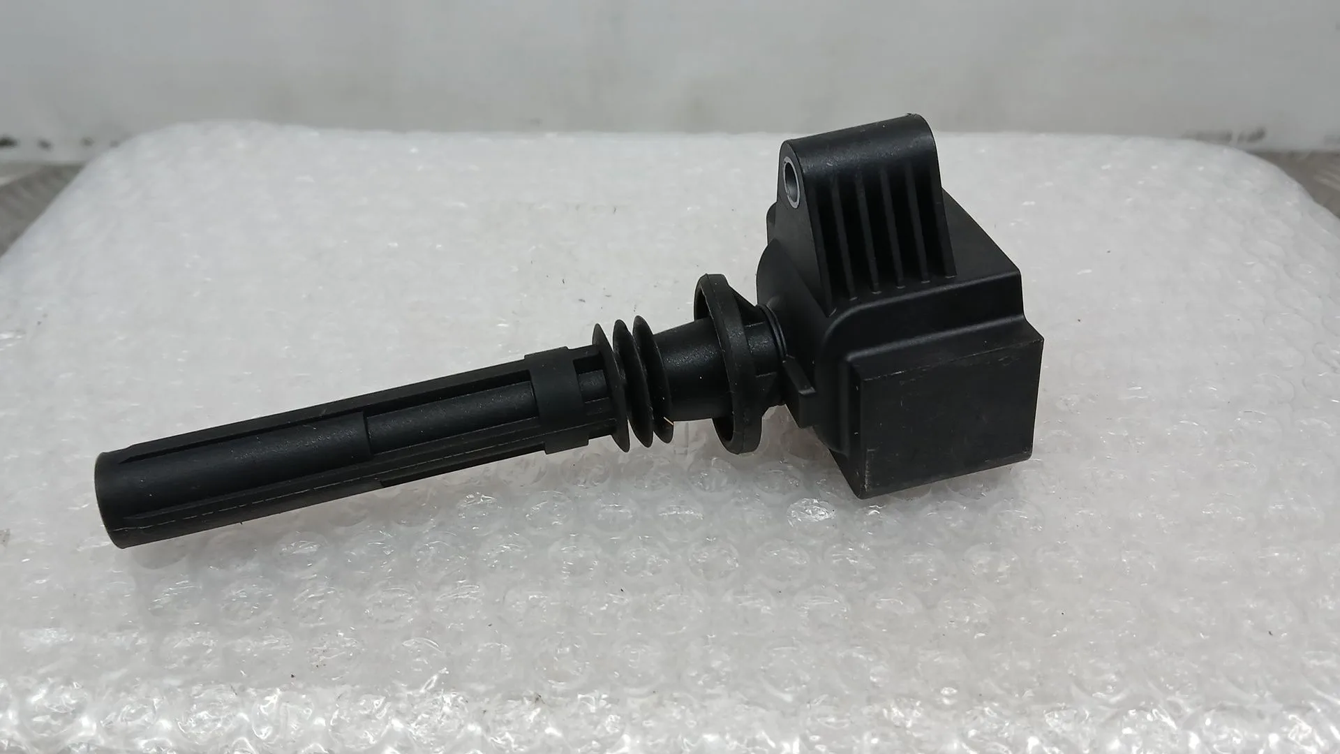 Bobina Encendido para Jaecoo 7 Phev