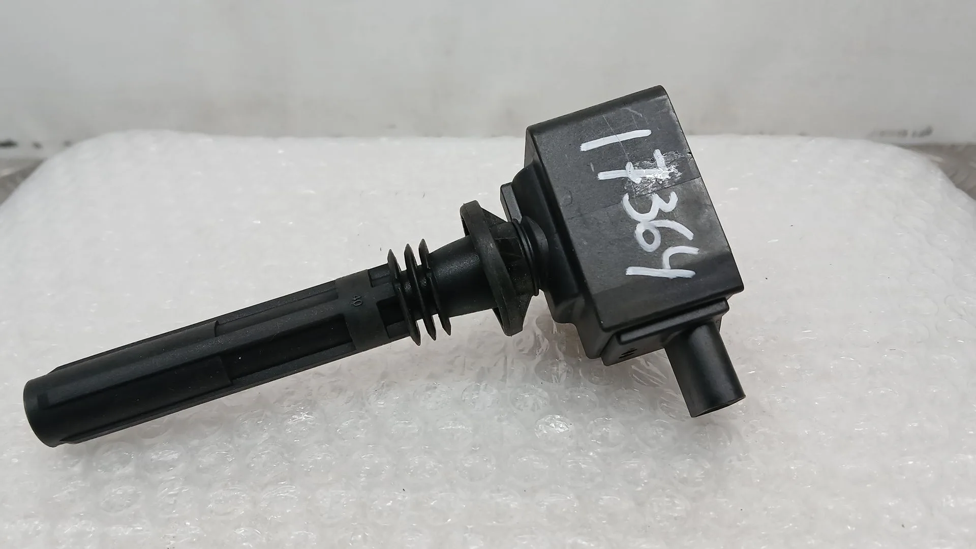 Bobina Encendido para Jaecoo 7 Phev