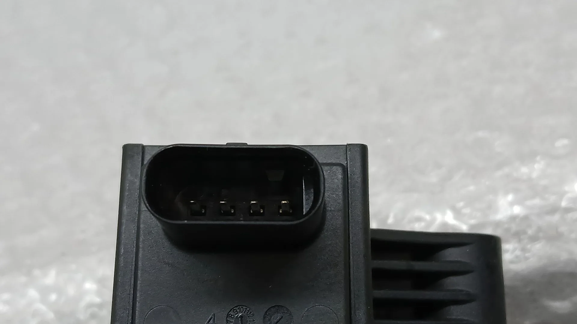 Bobina Encendido para Jaecoo 7 Phev
