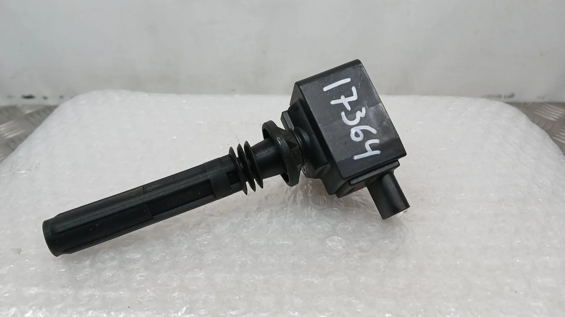 Bobina Encendido para Jaecoo 7 Phev