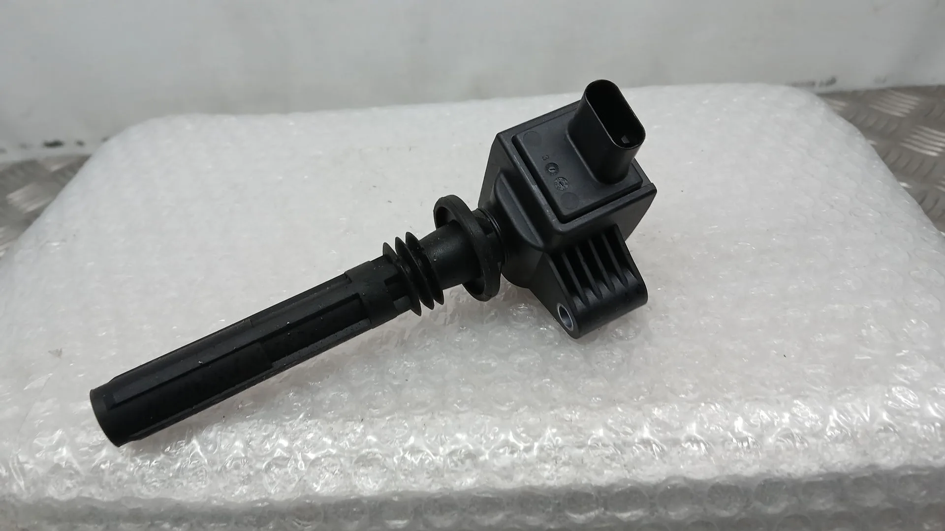 Bobina Encendido para Jaecoo 7 Phev
