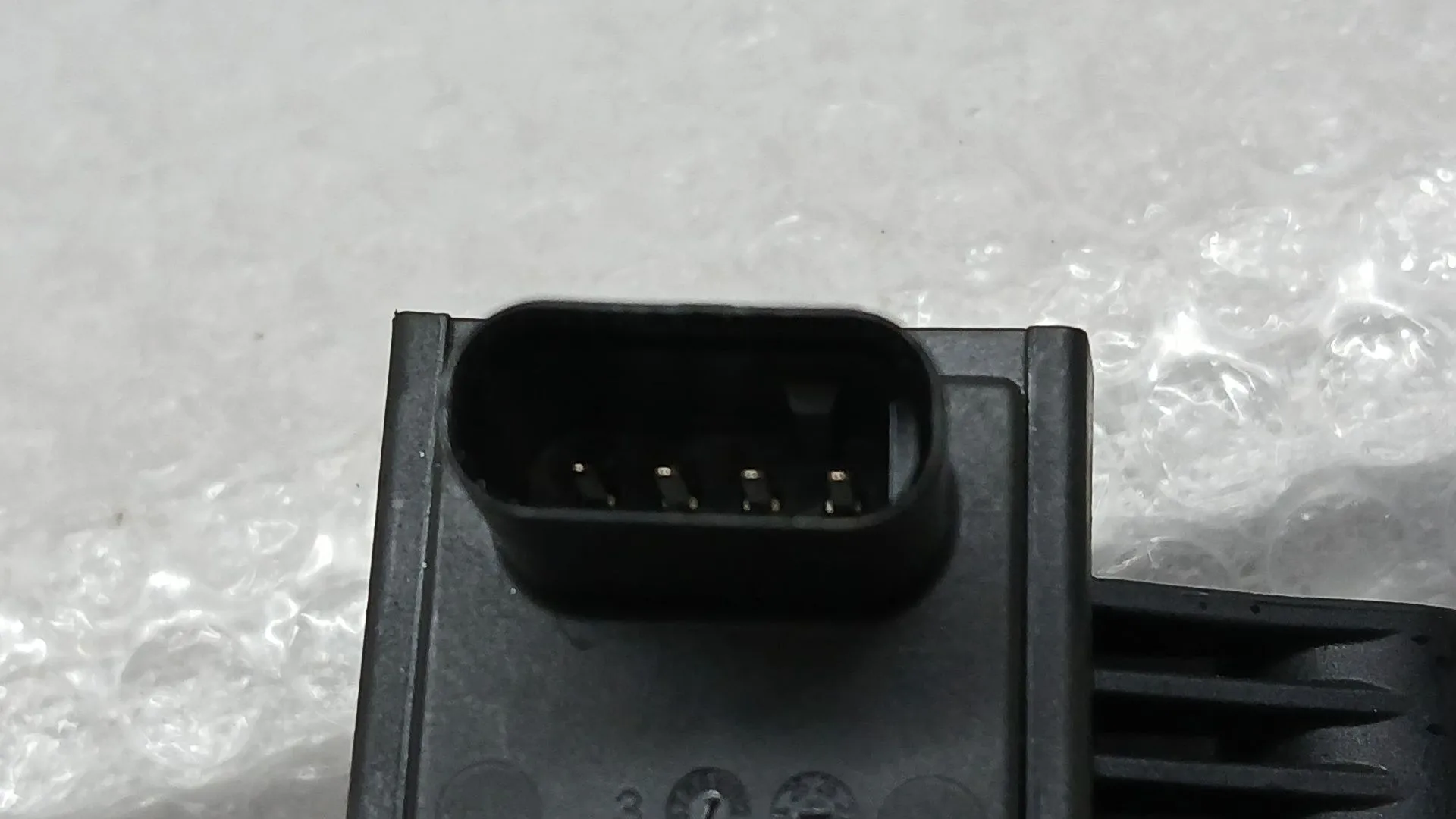 Bobina Encendido para Jaecoo 7 Phev