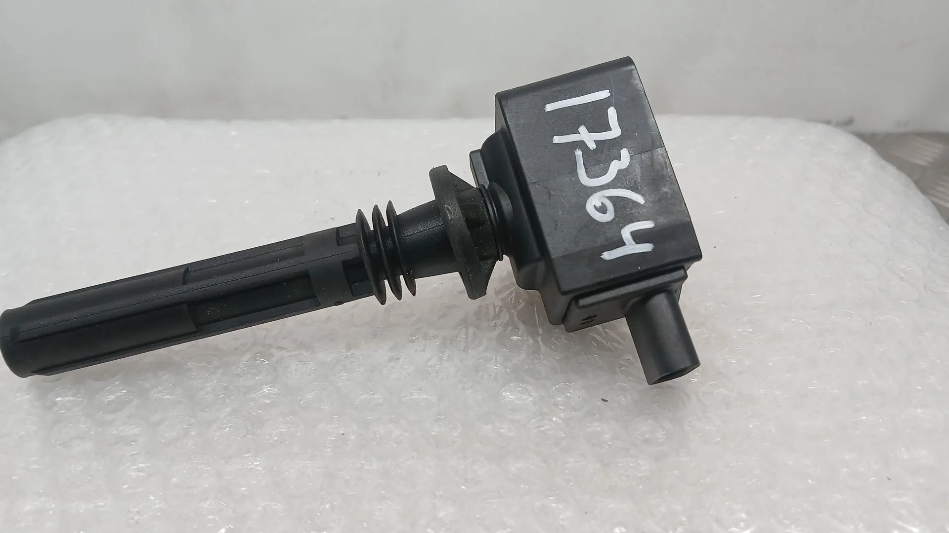 Bobina Encendido para Jaecoo 7 Phev