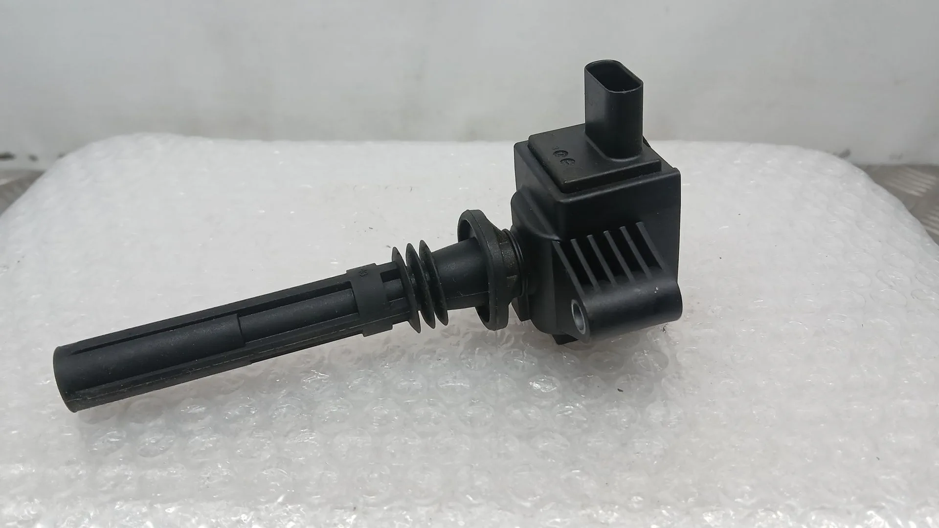 Bobina Encendido para Jaecoo 7 Phev