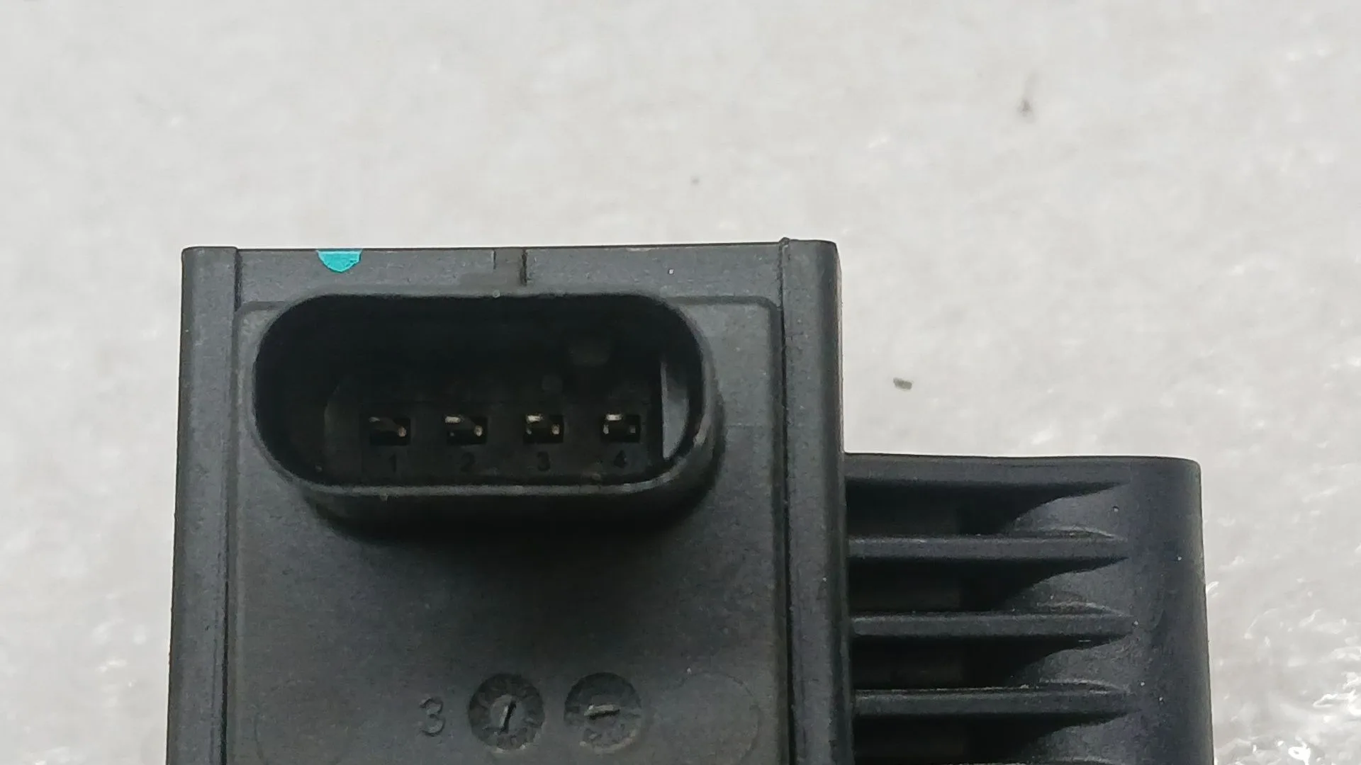 Bobina Encendido para Jaecoo 7 Phev