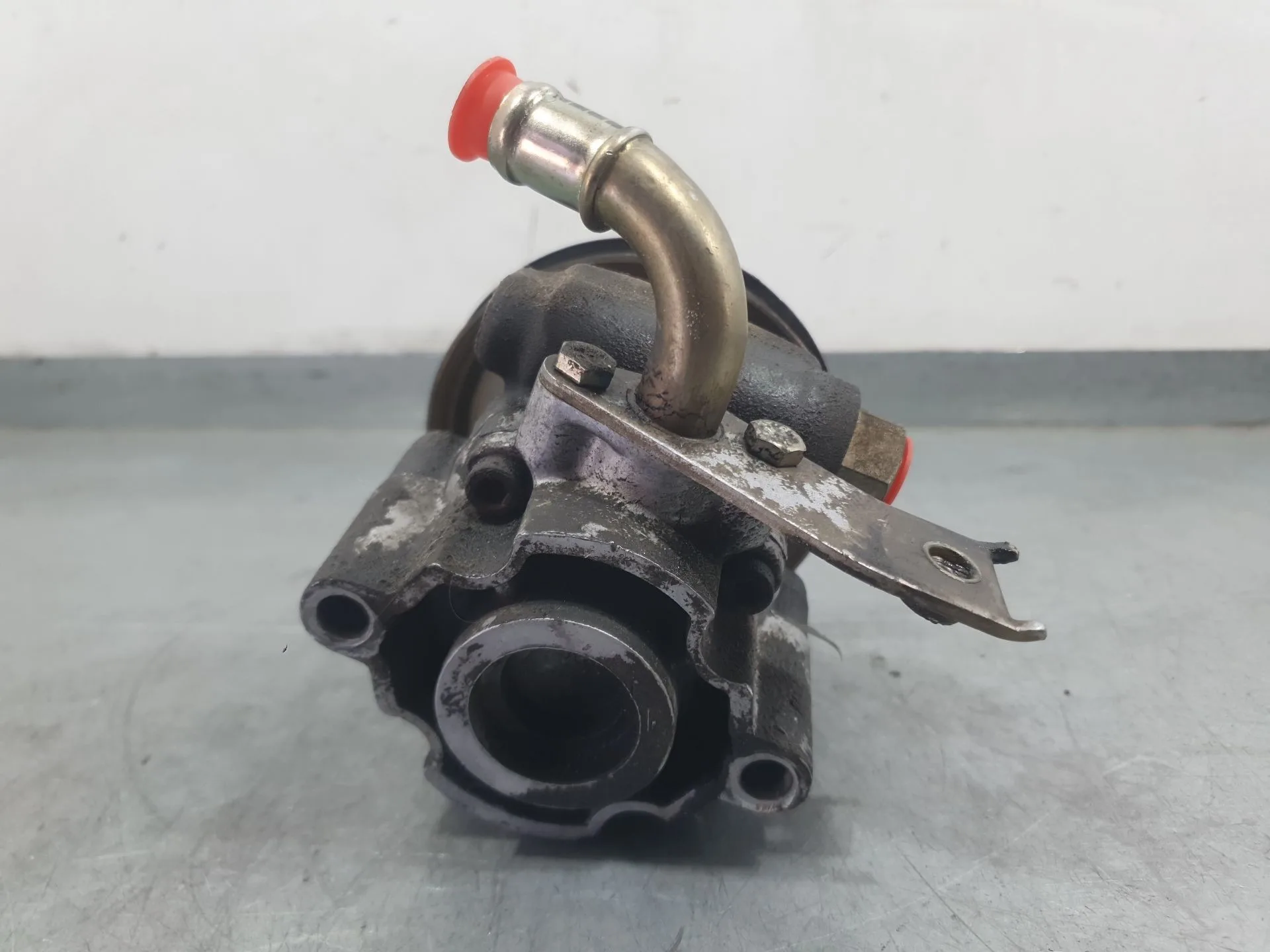 Bomba Direccion para Rover 45 I Sedan (Rt)