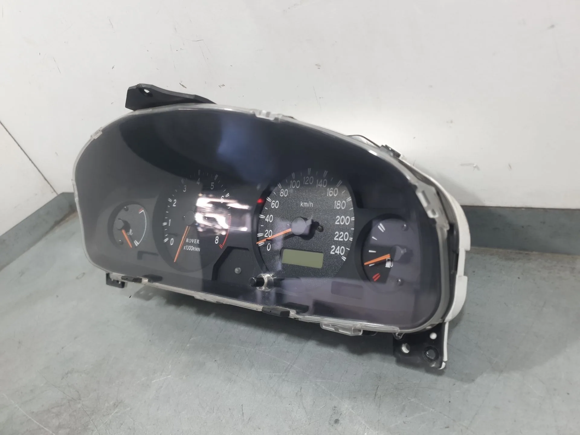 Cuadro Instrumentos para Rover 45 I Sedan (Rt)